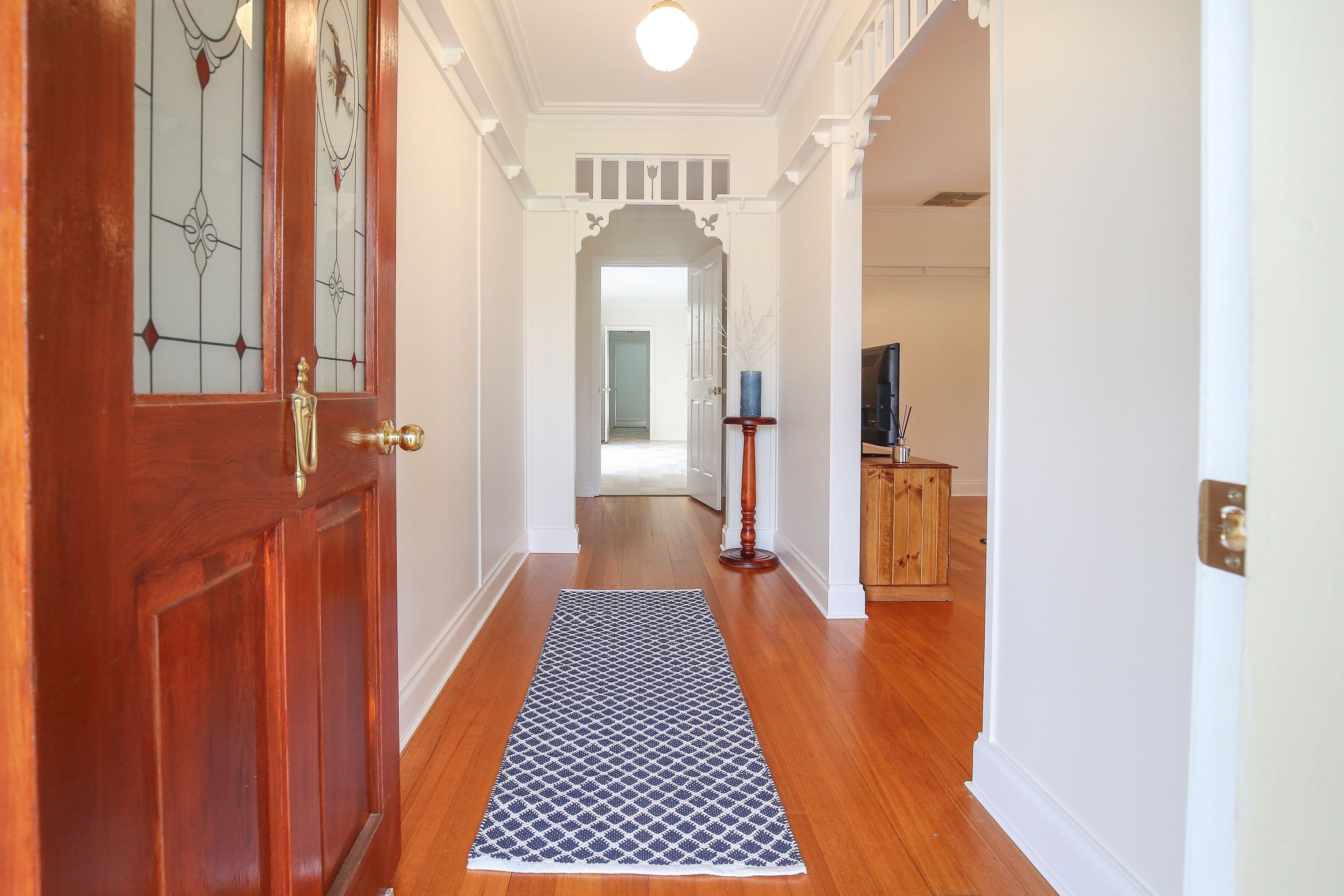 371A Walnut Avenue, Mildura VIC 3500, Mildura - Thumbnail 4