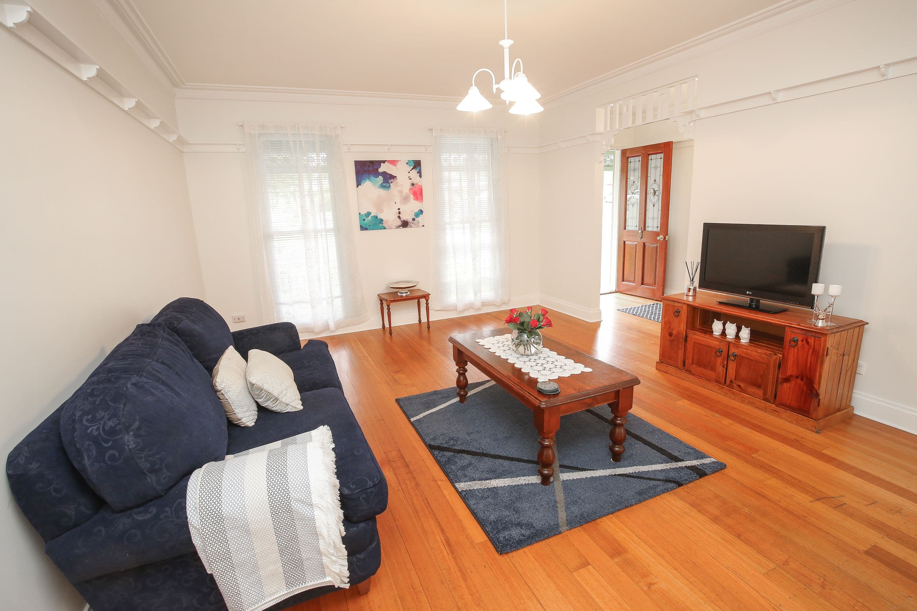 371A Walnut Avenue, Mildura VIC 3500, Mildura - Thumbnail 5
