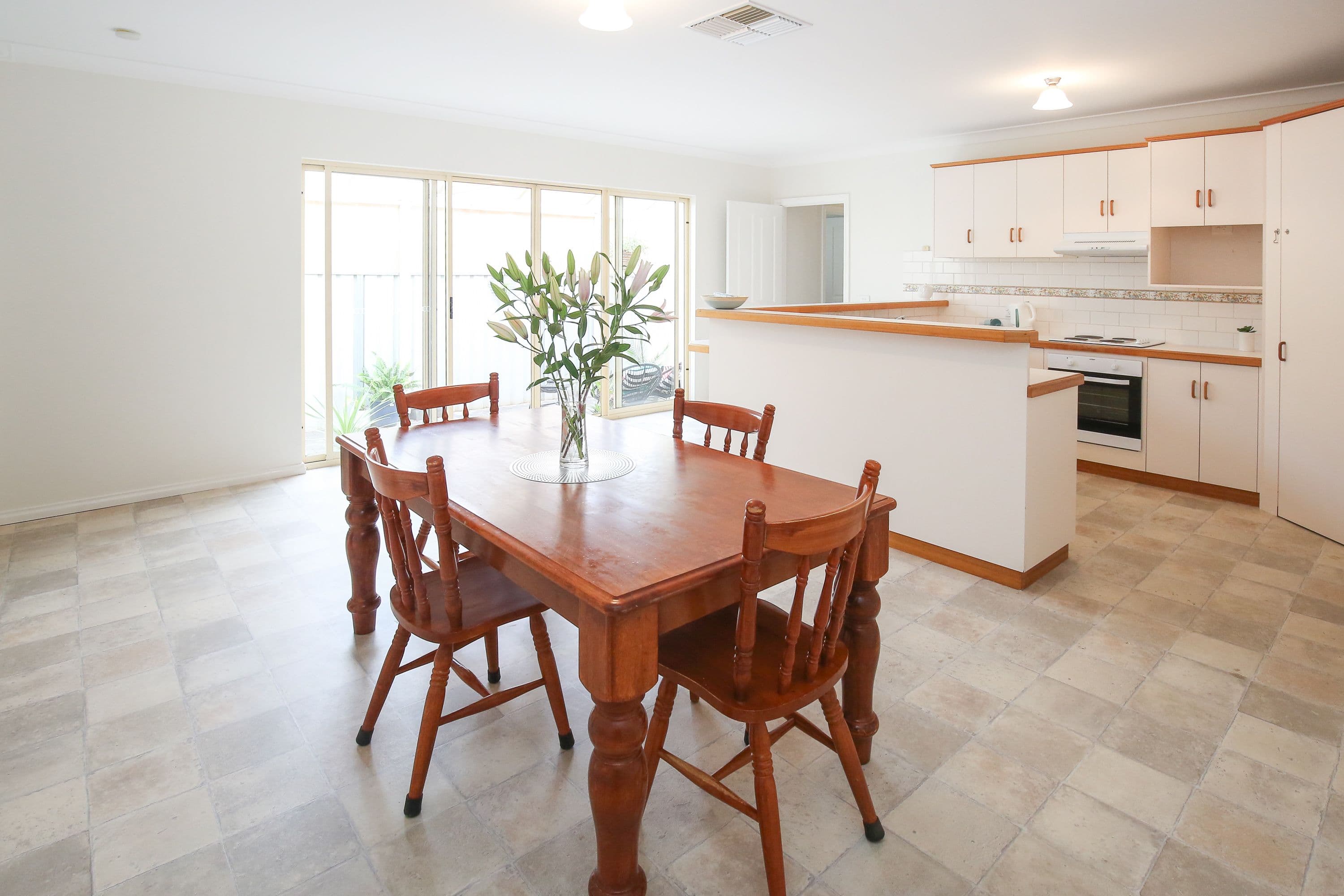 371A Walnut Avenue, Mildura VIC 3500, Mildura - Thumbnail 6