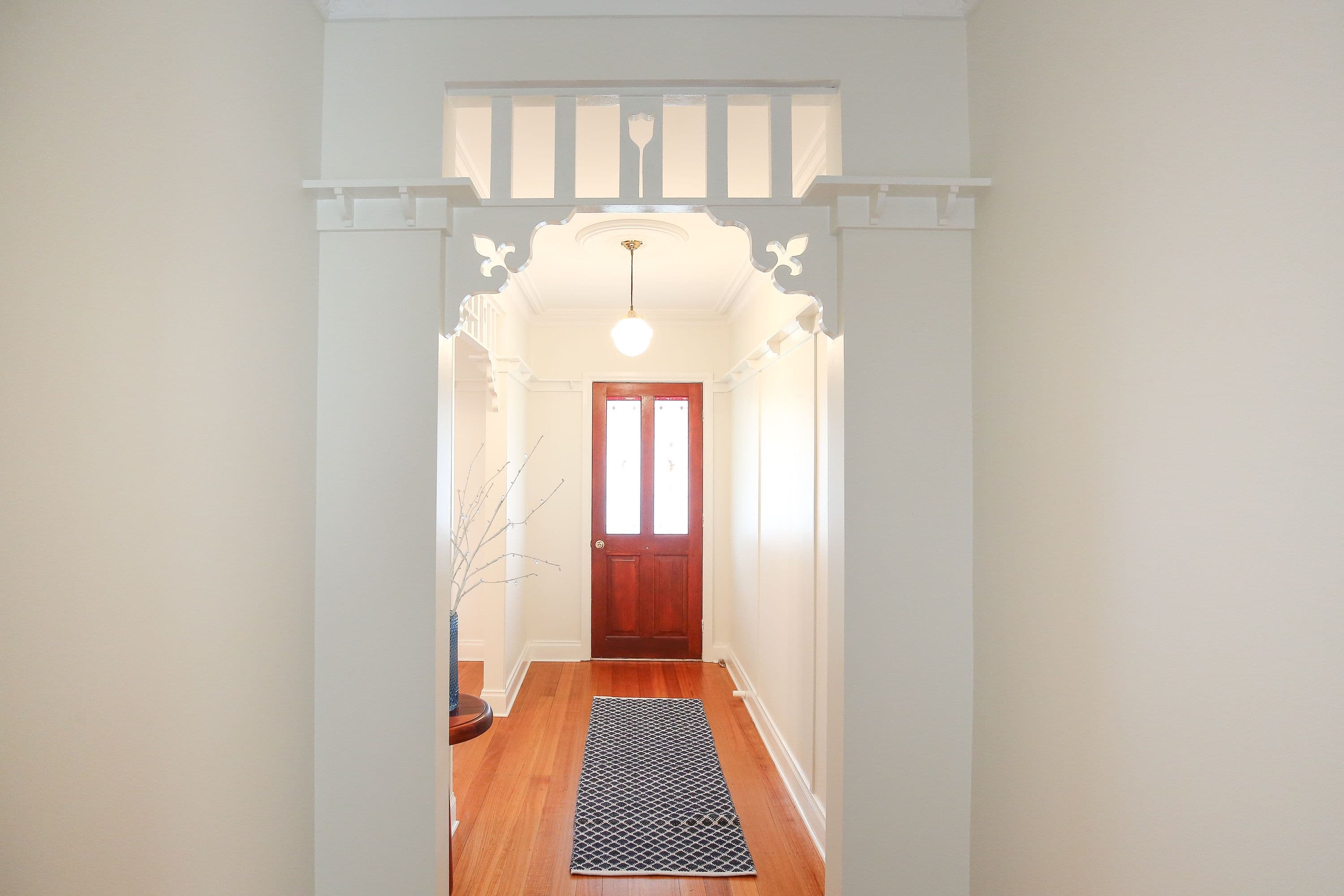 371A Walnut Avenue, Mildura VIC 3500, Mildura - Thumbnail 7