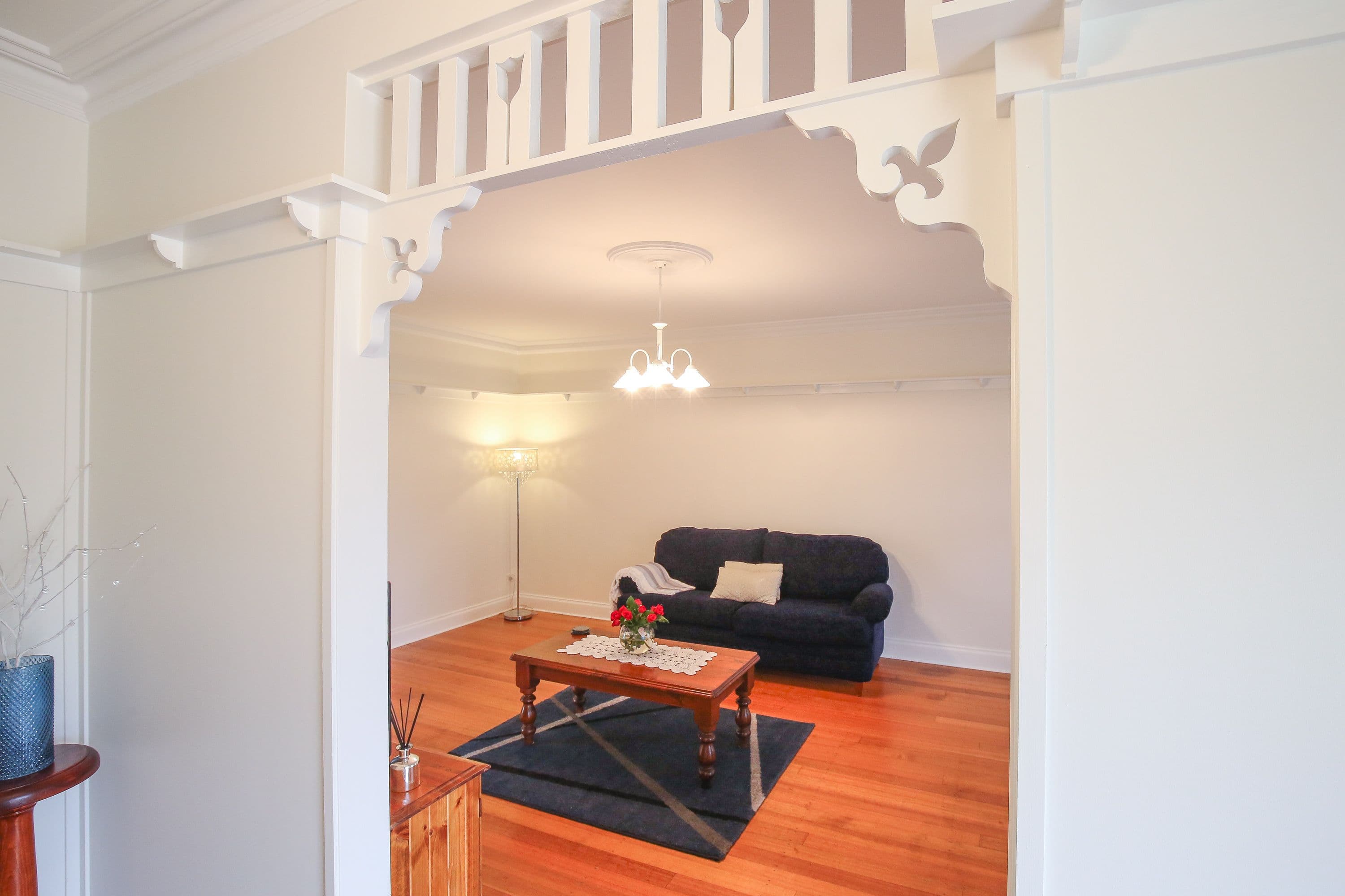 371A Walnut Avenue, Mildura VIC 3500, Mildura - Thumbnail 8