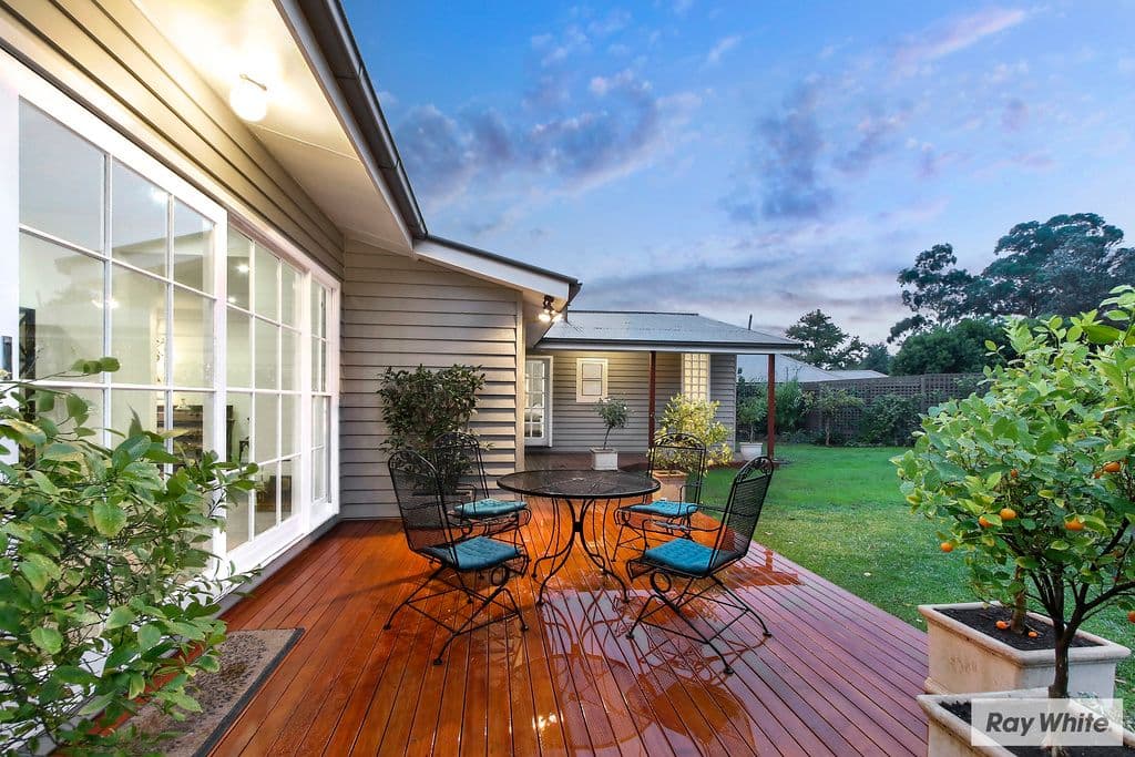 Kilsyth VIC 3137, Kilsyth - Image 1