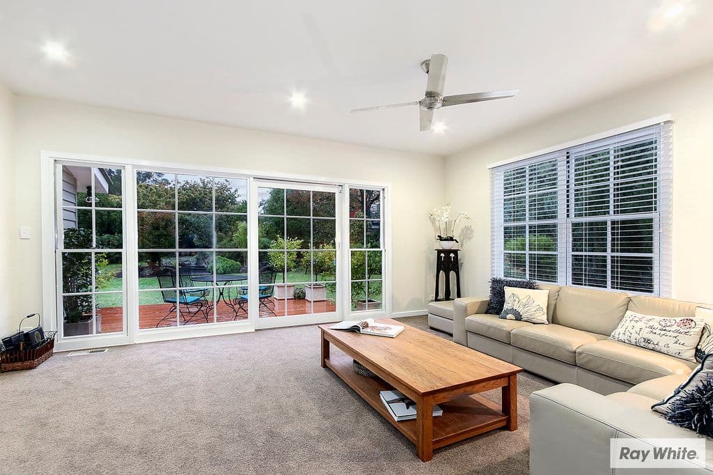 Kilsyth VIC 3137, Kilsyth - Thumbnail 4