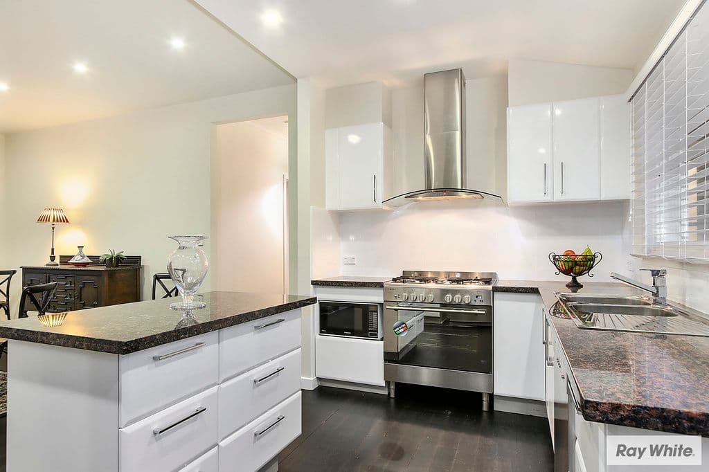 Kilsyth VIC 3137, Kilsyth - Thumbnail 5