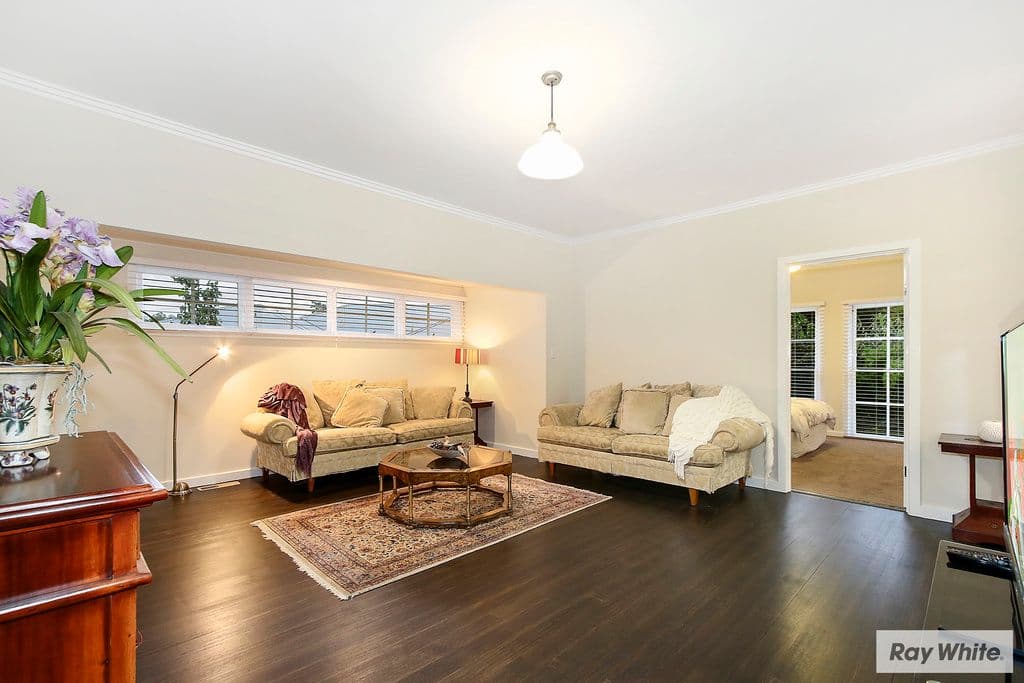 Kilsyth VIC 3137, Kilsyth - Thumbnail 7