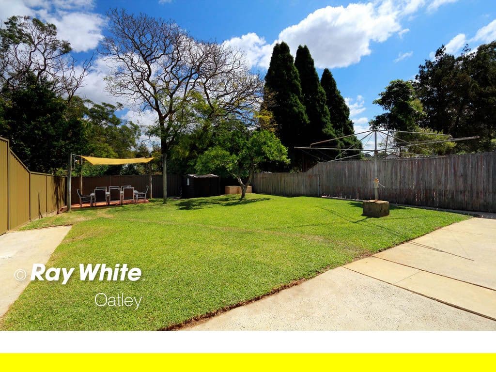 24 Glen Road, OATLEY NSW 2223, Oatley - Image 1