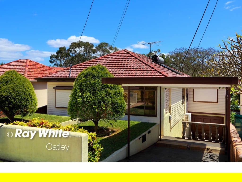 24 Glen Road, OATLEY NSW 2223, Oatley - Thumbnail 2