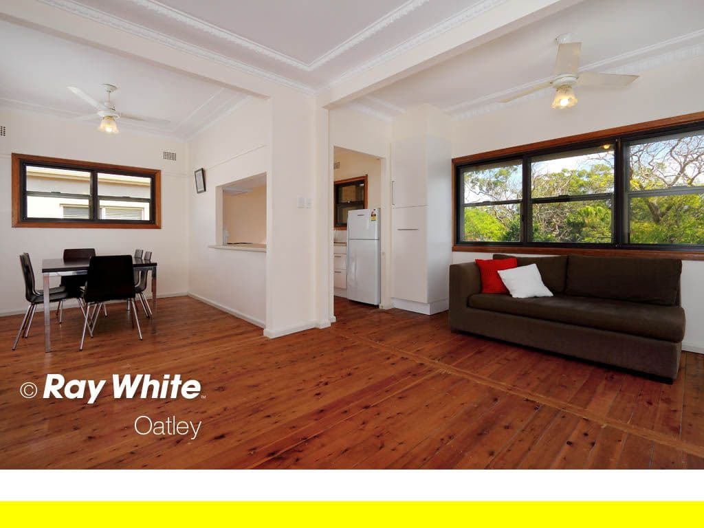 24 Glen Road, OATLEY NSW 2223, Oatley - Thumbnail 4