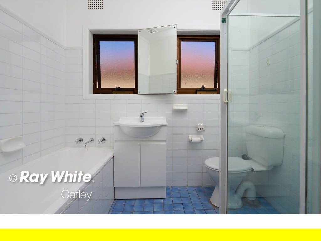 24 Glen Road, OATLEY NSW 2223, Oatley - Thumbnail 5