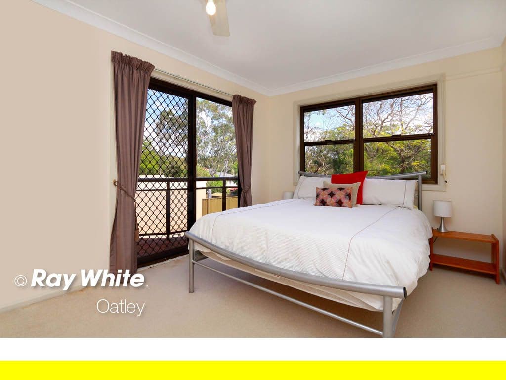 24 Glen Road, OATLEY NSW 2223, Oatley - Thumbnail 6