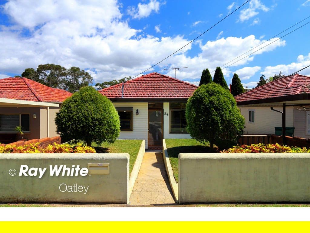 24 Glen Road, OATLEY NSW 2223, Oatley - Thumbnail 7