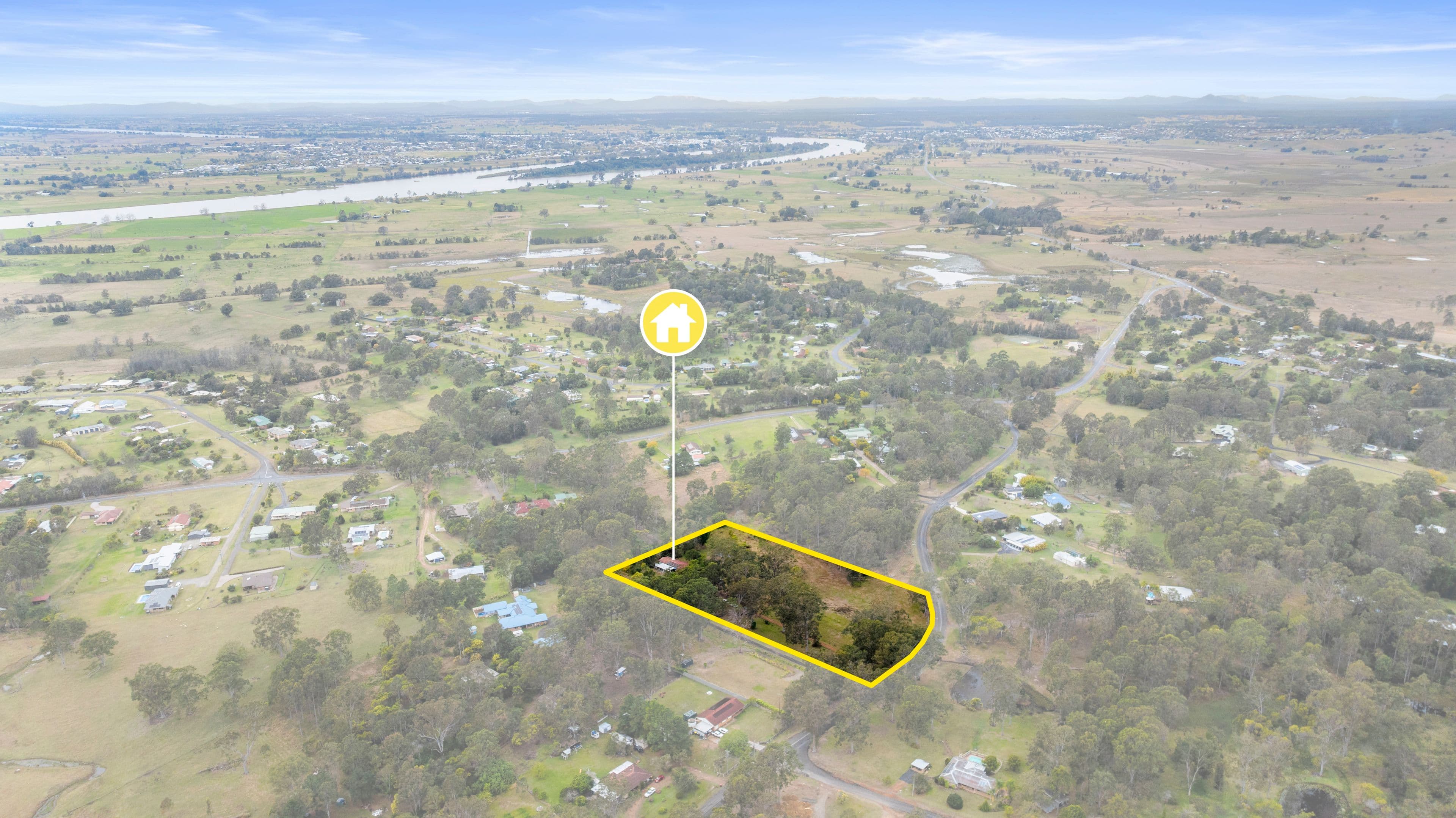 52 Eatonsville Road, Waterview Heights NSW 2460, Waterview Heights - Image 1