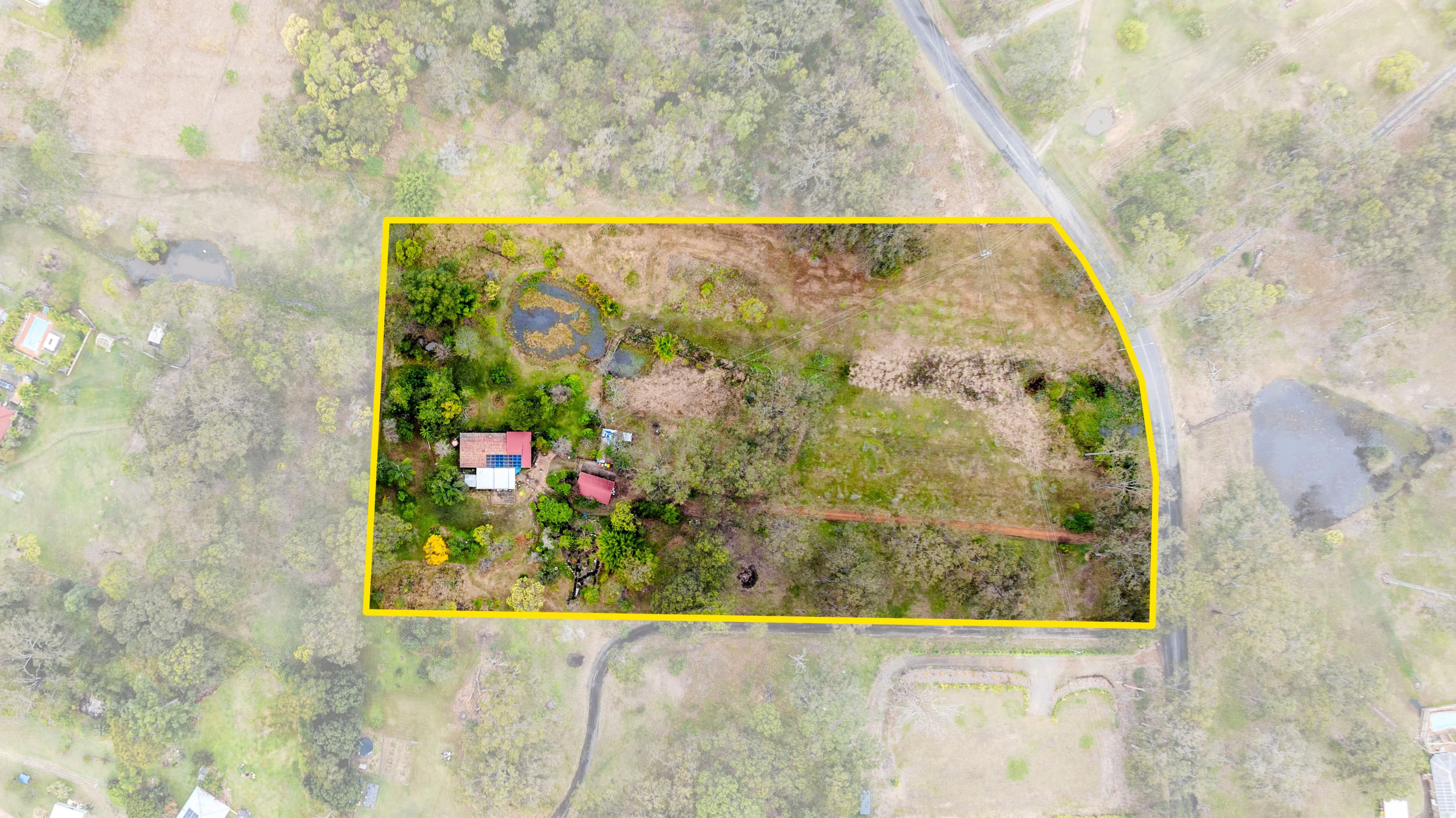 52 Eatonsville Road, Waterview Heights NSW 2460, Waterview Heights - Thumbnail 2