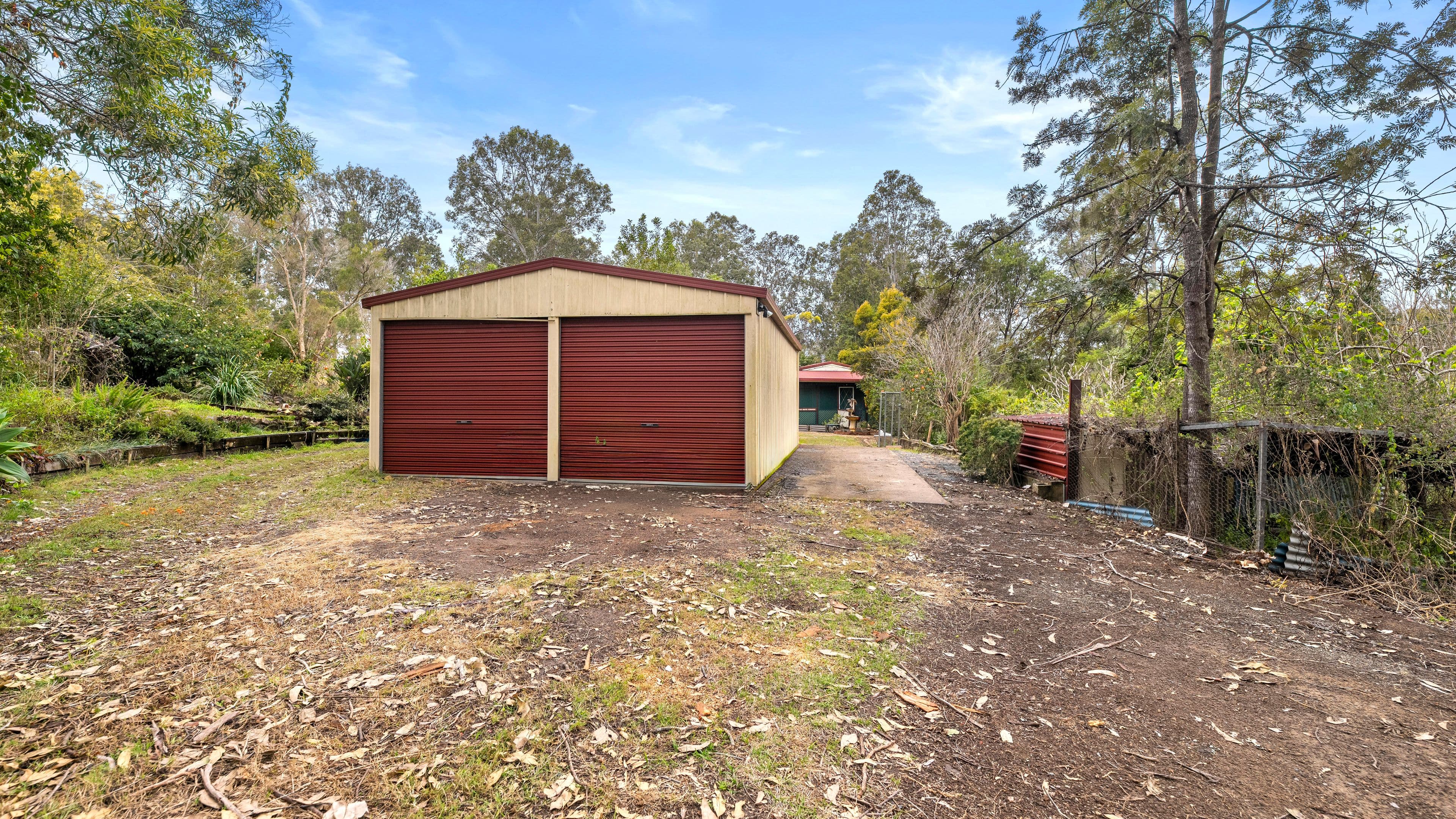 52 Eatonsville Road, Waterview Heights NSW 2460, Waterview Heights - Thumbnail 3