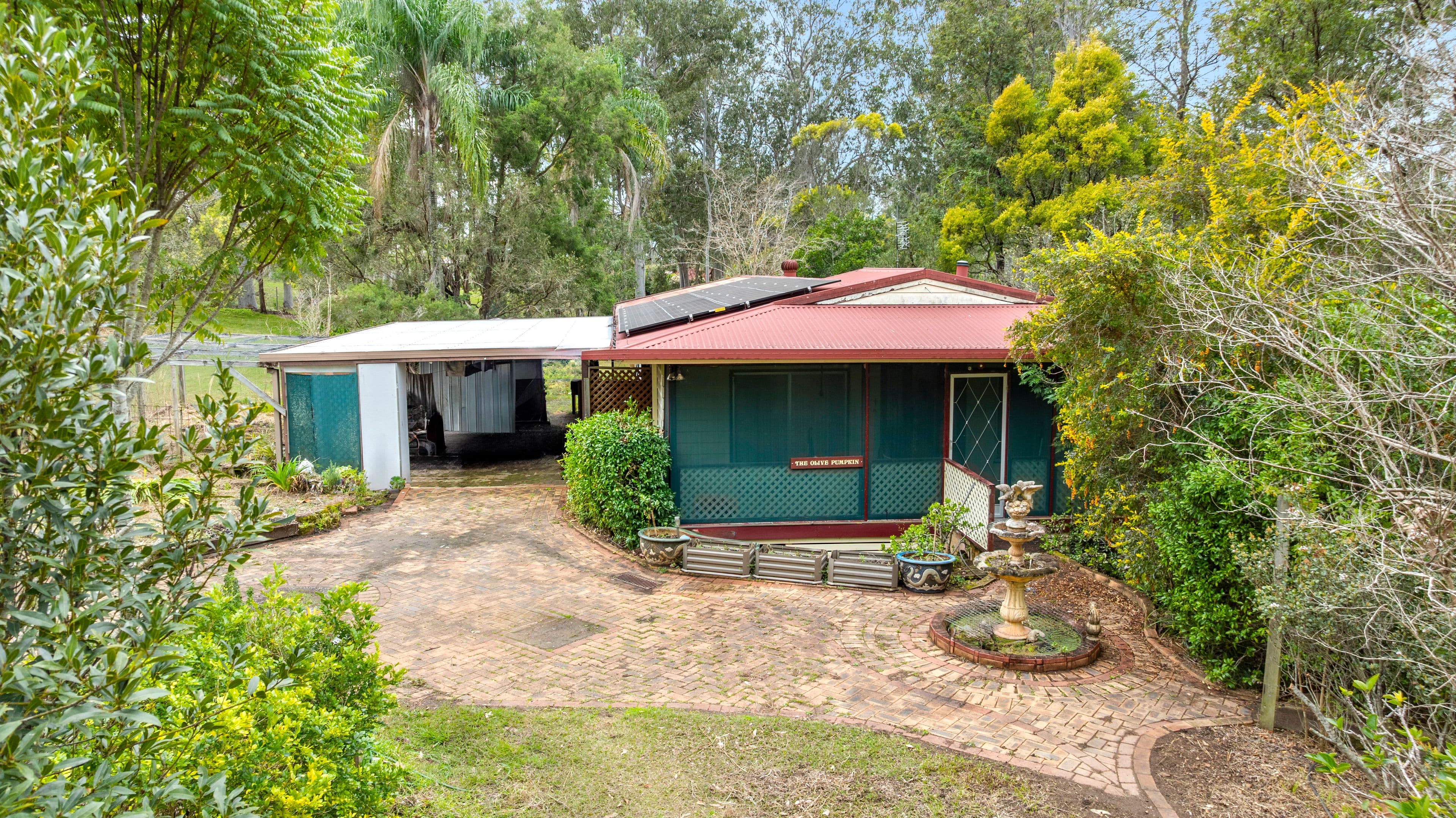 52 Eatonsville Road, Waterview Heights NSW 2460, Waterview Heights - Thumbnail 4