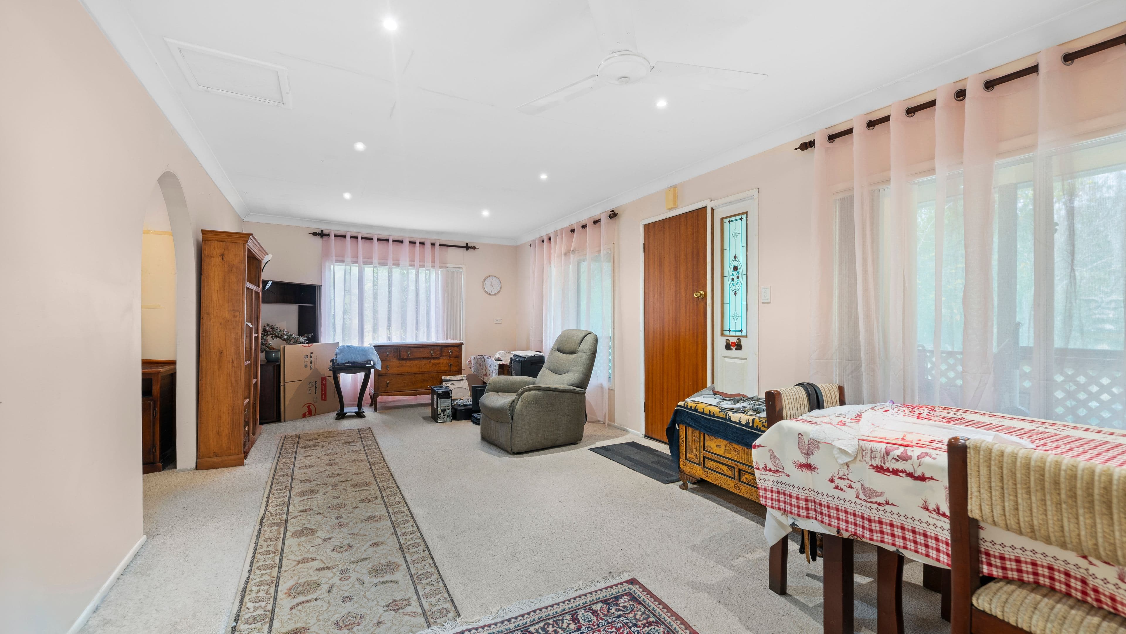 52 Eatonsville Road, Waterview Heights NSW 2460, Waterview Heights - Thumbnail 6