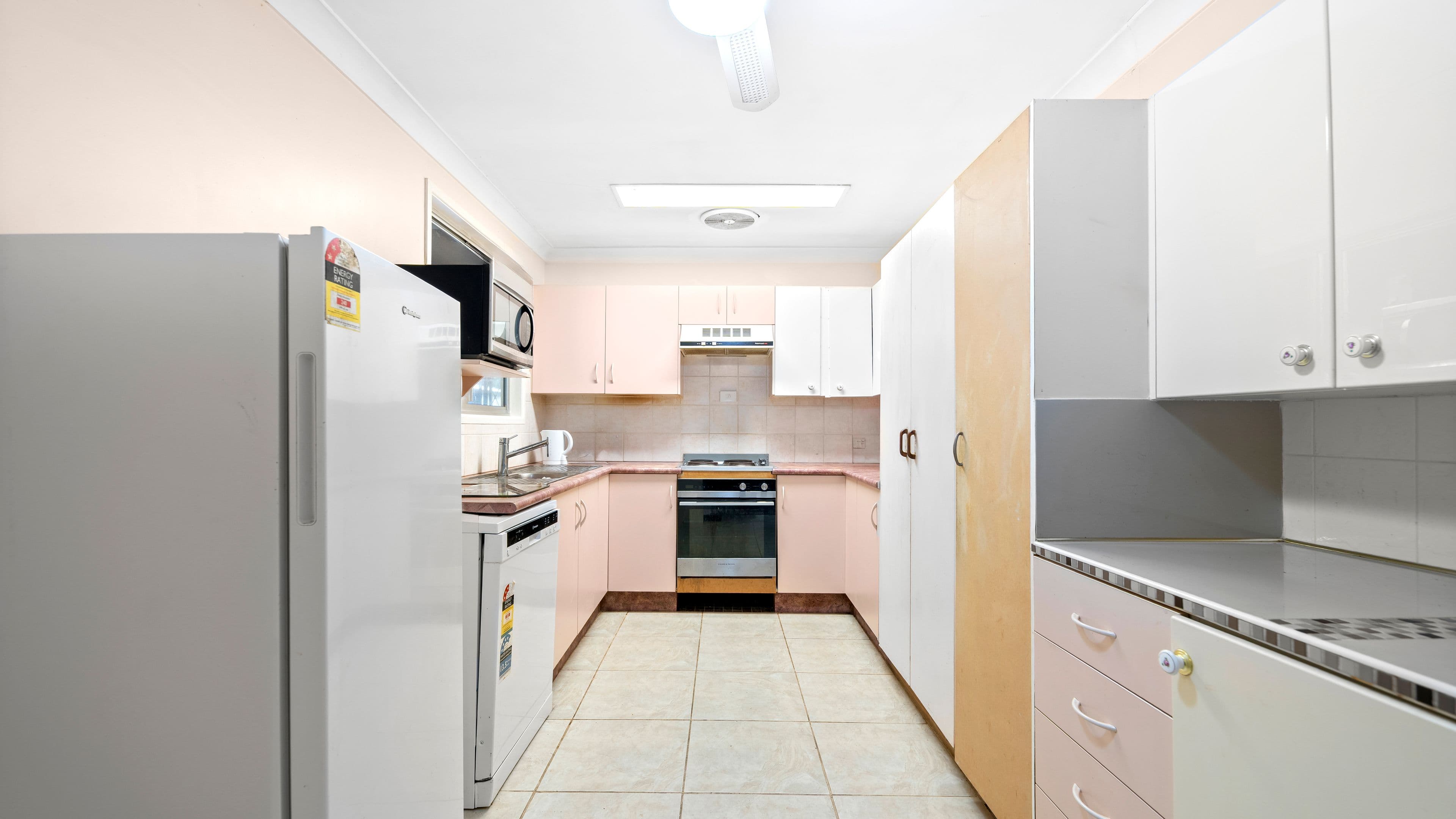 52 Eatonsville Road, Waterview Heights NSW 2460, Waterview Heights - Thumbnail 7