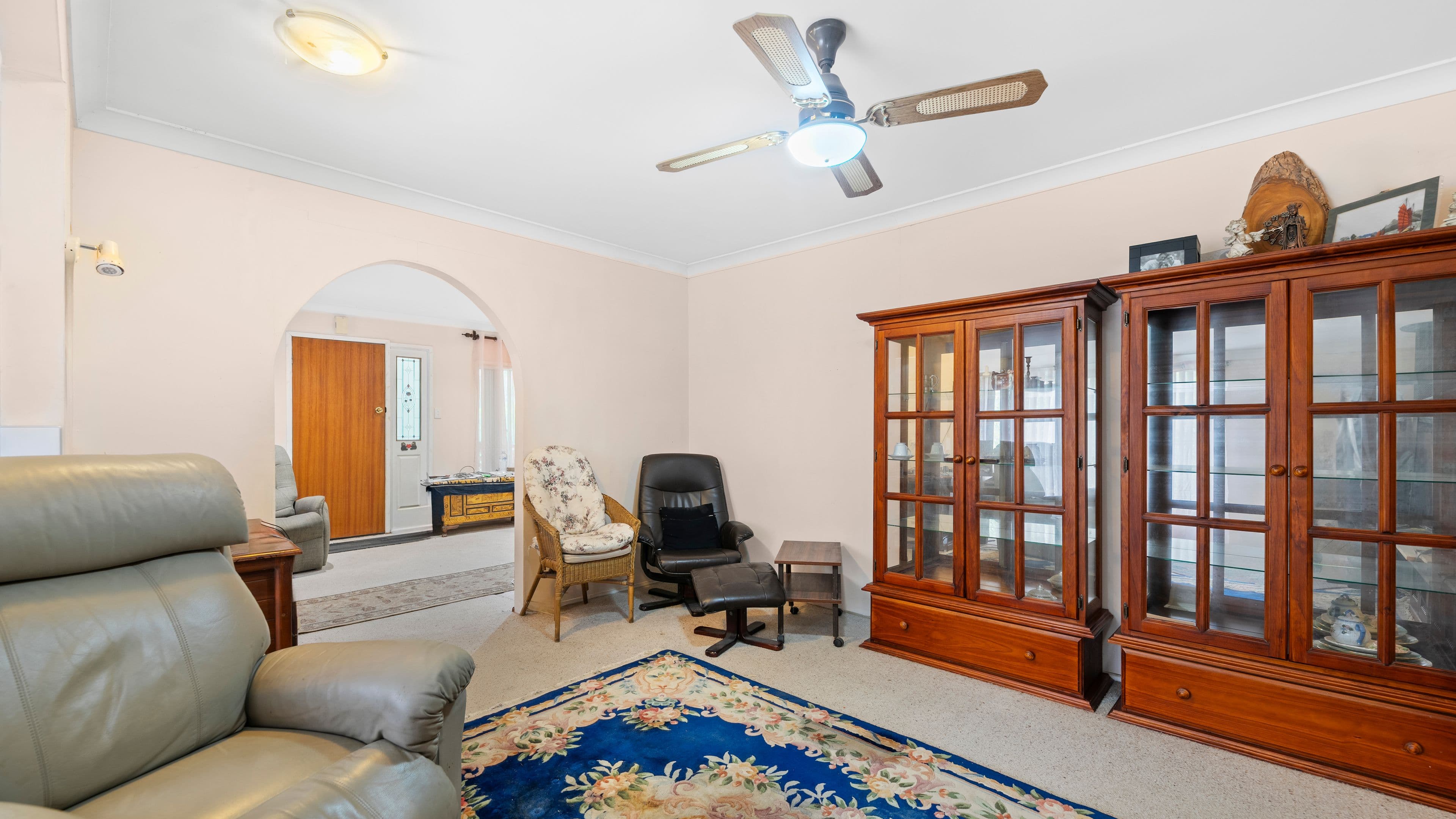 52 Eatonsville Road, Waterview Heights NSW 2460, Waterview Heights - Thumbnail 8