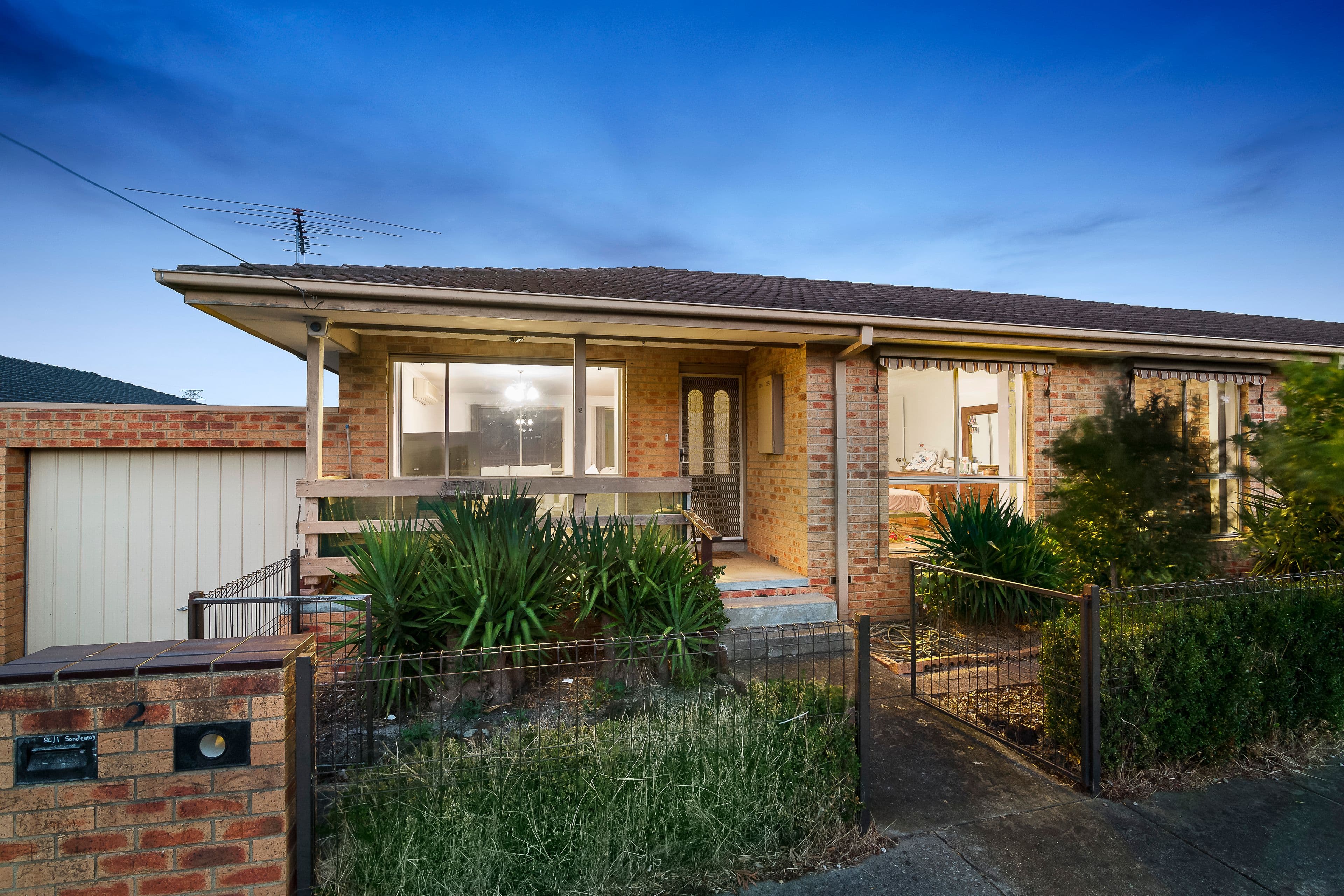 1 Sandalwood Drive, Oakleigh South VIC 3167, Oakleigh South - Image 1