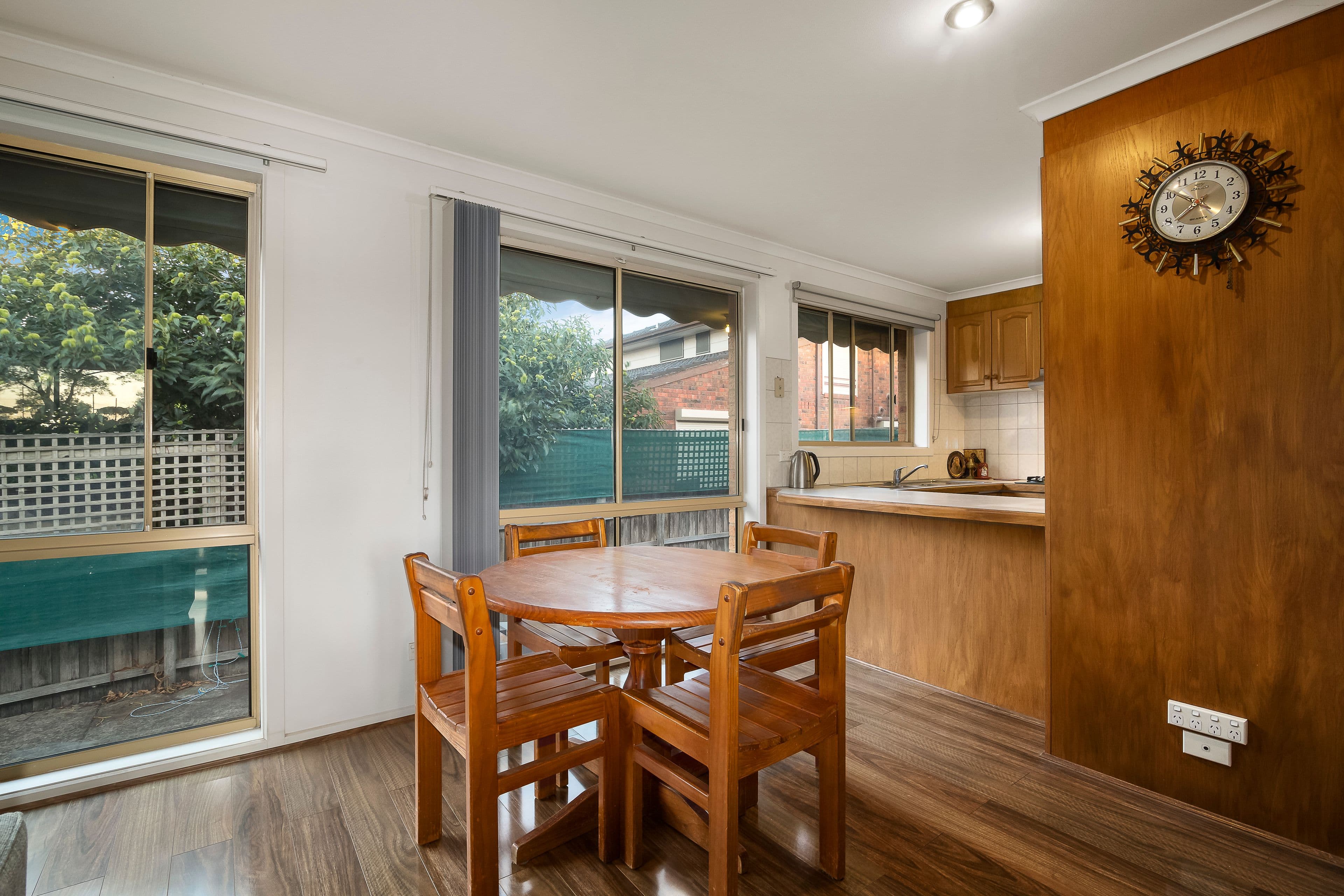 1 Sandalwood Drive, Oakleigh South VIC 3167, Oakleigh South - Thumbnail 3