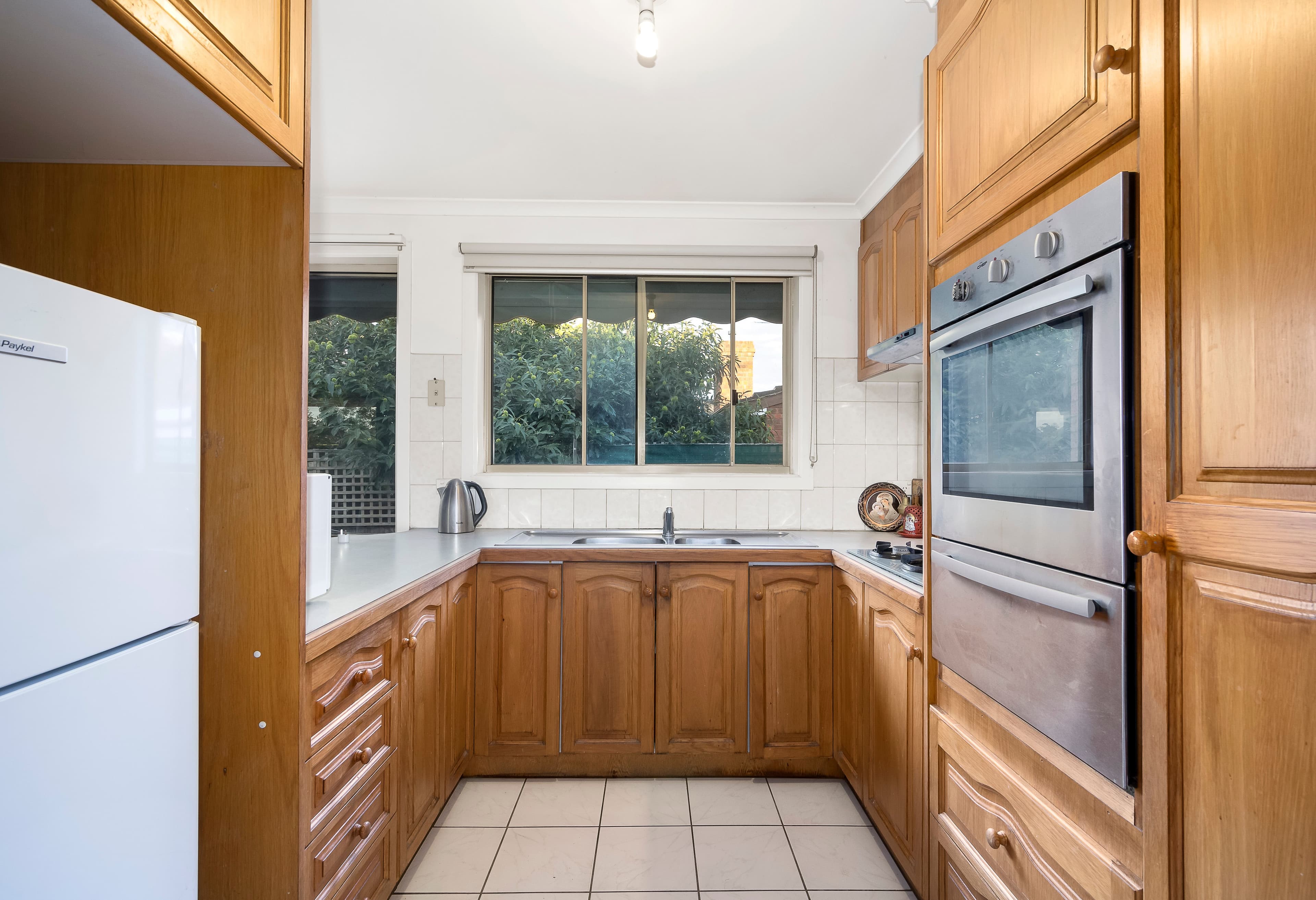 1 Sandalwood Drive, Oakleigh South VIC 3167, Oakleigh South - Thumbnail 4
