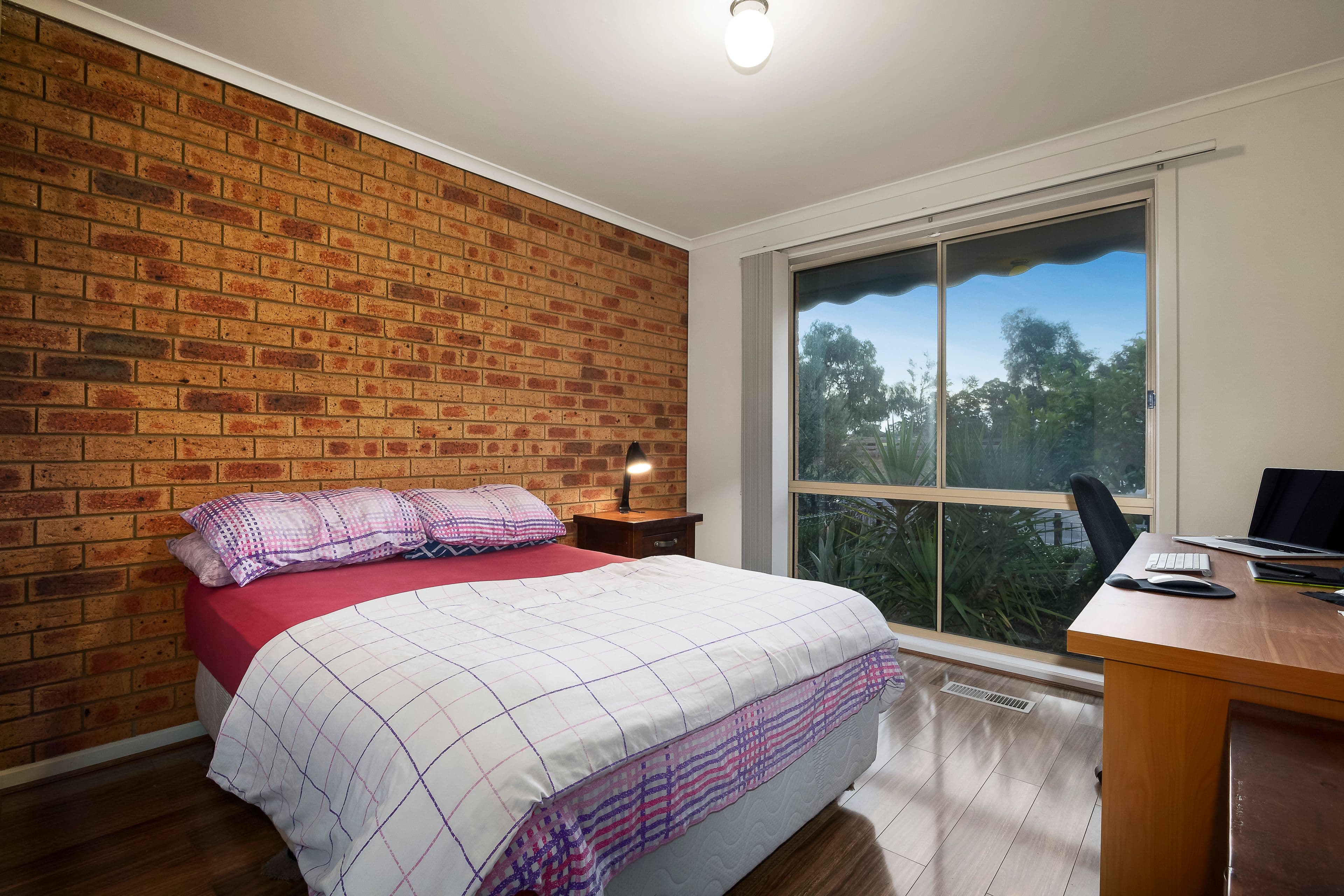 1 Sandalwood Drive, Oakleigh South VIC 3167, Oakleigh South - Thumbnail 5