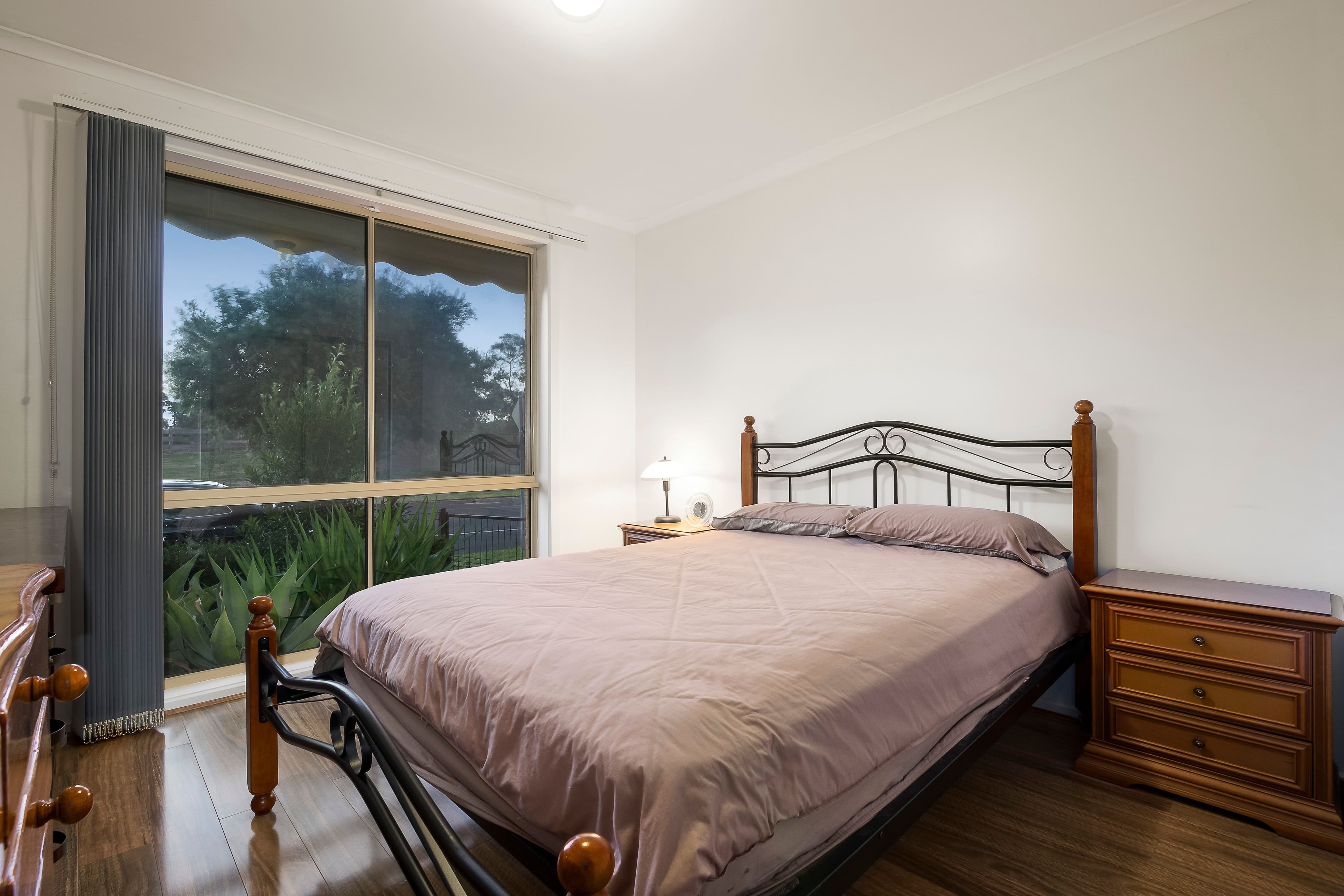 1 Sandalwood Drive, Oakleigh South VIC 3167, Oakleigh South - Thumbnail 6