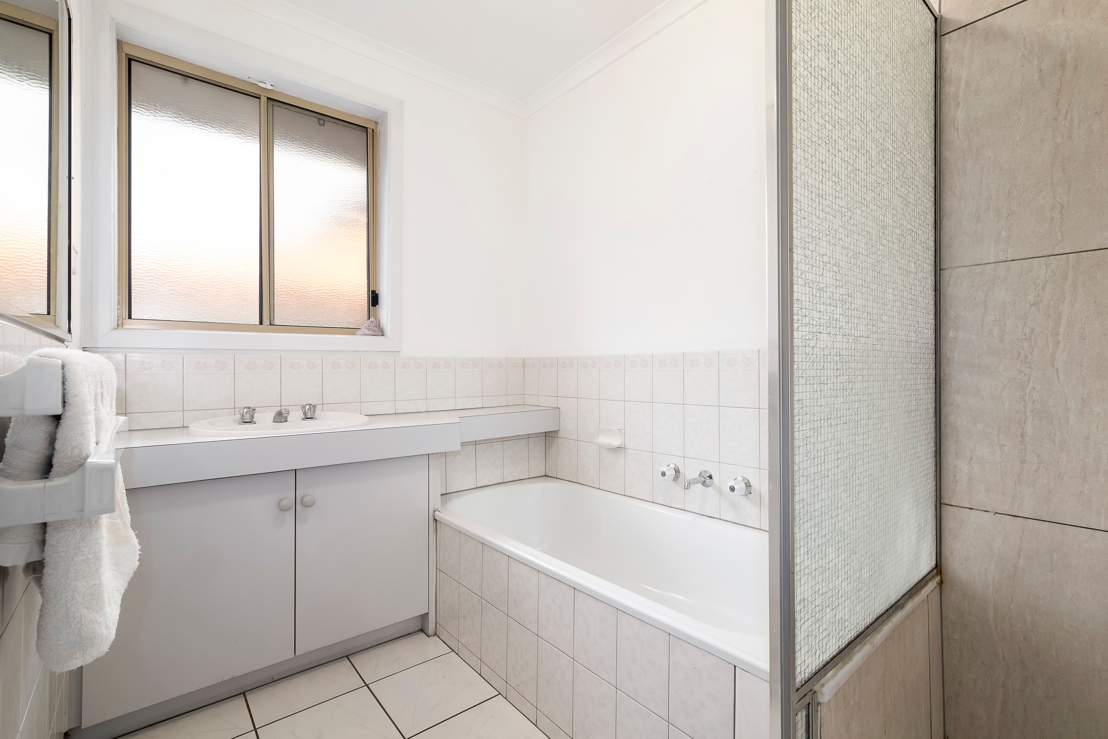 1 Sandalwood Drive, Oakleigh South VIC 3167, Oakleigh South - Thumbnail 7