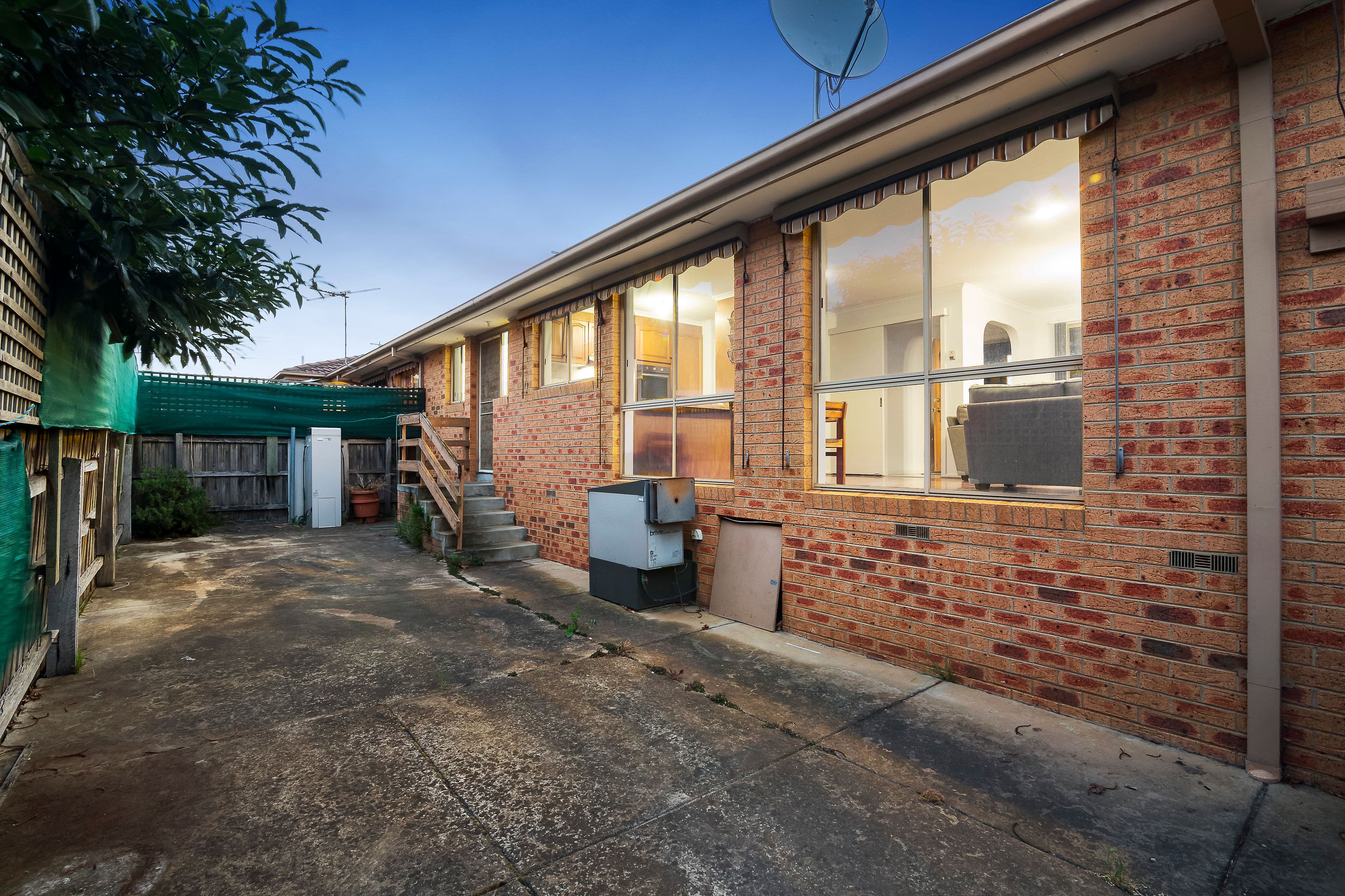 1 Sandalwood Drive, Oakleigh South VIC 3167, Oakleigh South - Thumbnail 8