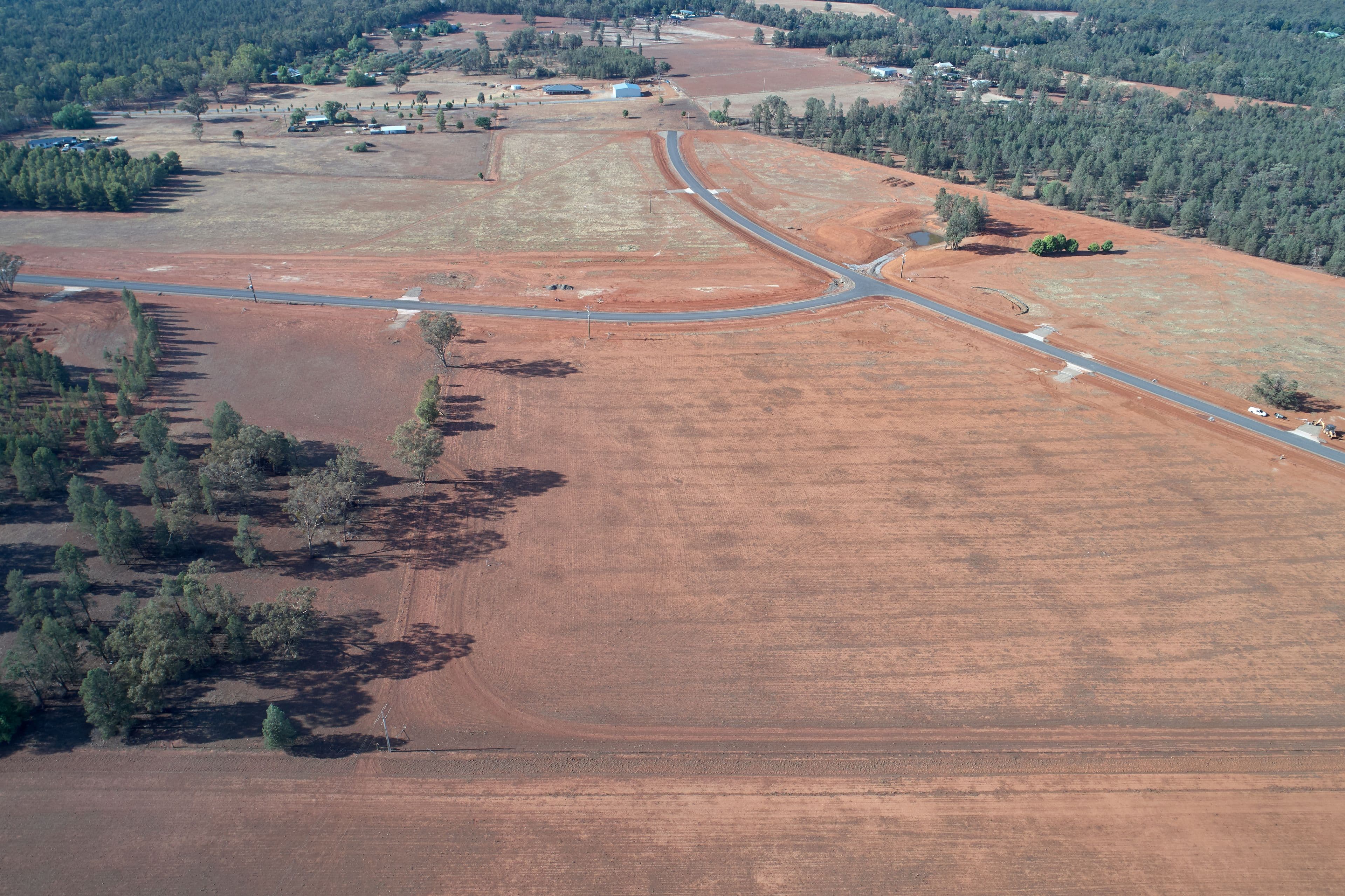 Lot 2, 119 Rannock Road, Coolamon NSW 2701, Anglesea - Thumbnail 4