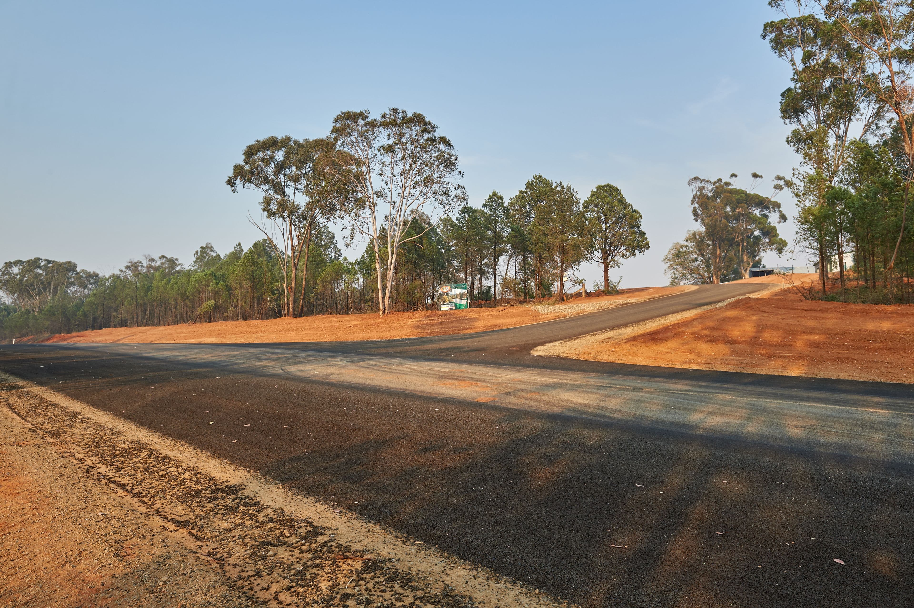 Lot 2, 119 Rannock Road, Coolamon NSW 2701, Anglesea - Thumbnail 5