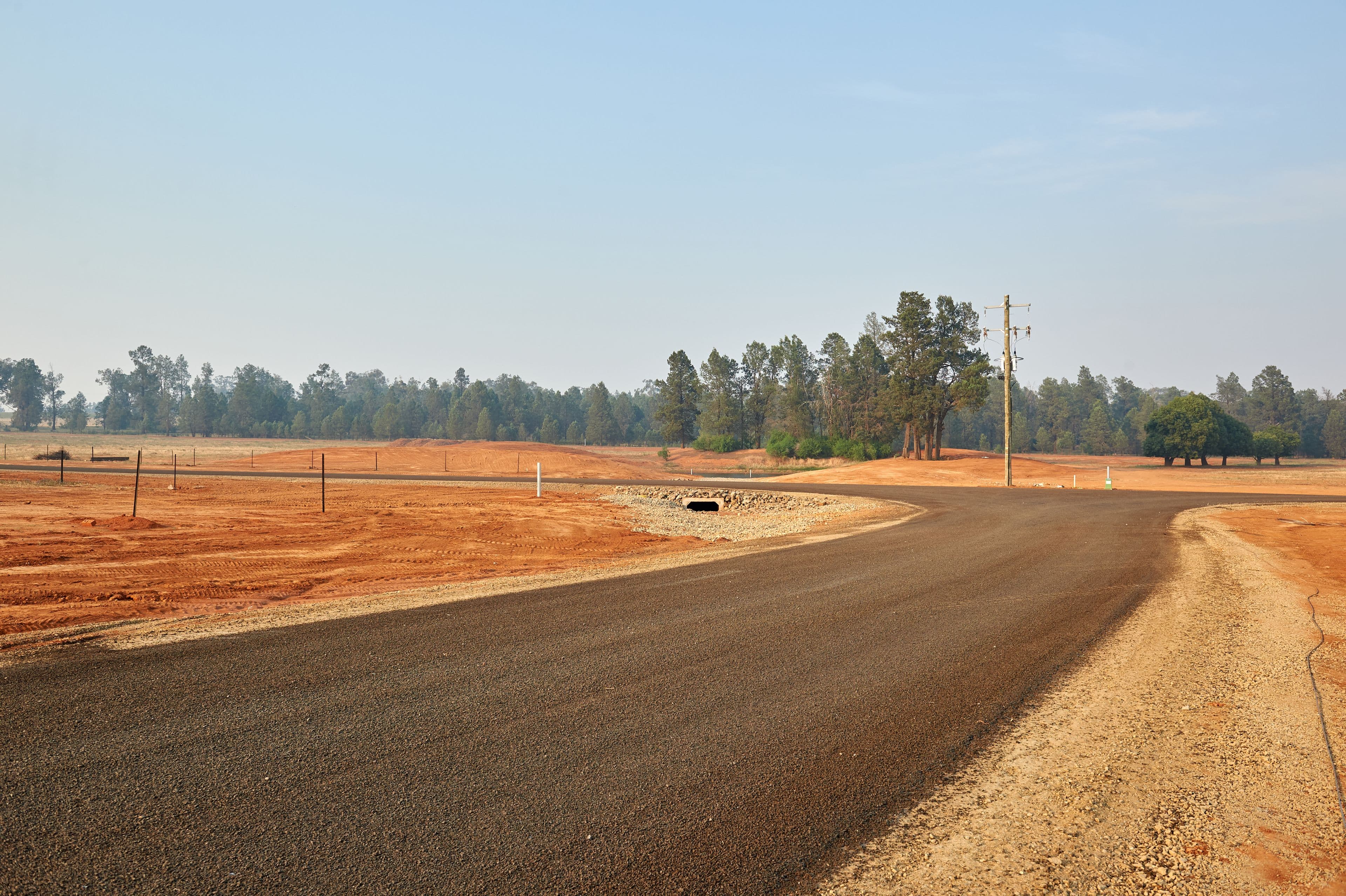 Lot 2, 119 Rannock Road, Coolamon NSW 2701, Anglesea - Thumbnail 6