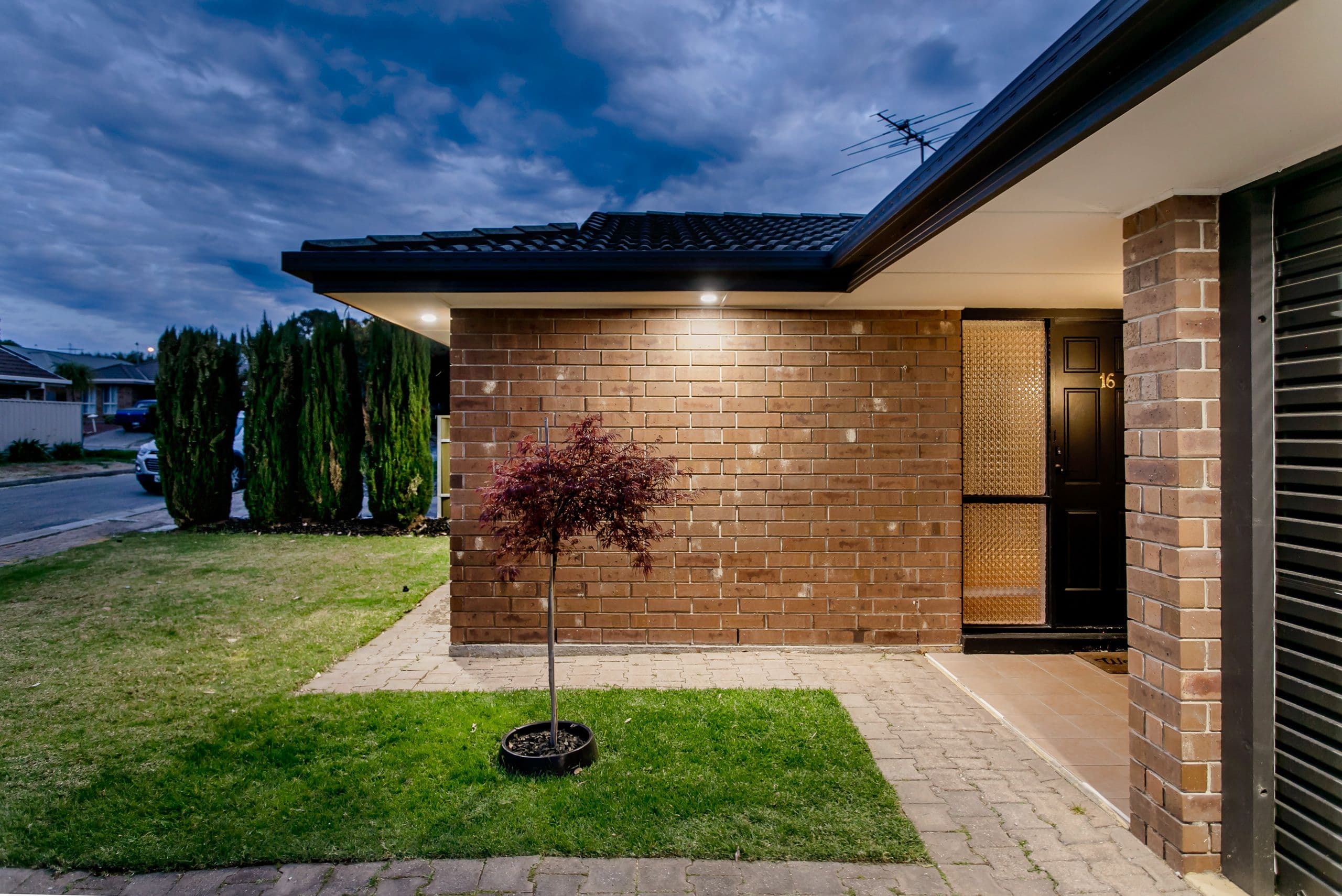 16 Barossa Way, Woodcroft SA 5162, Woodcroft - Thumbnail 2