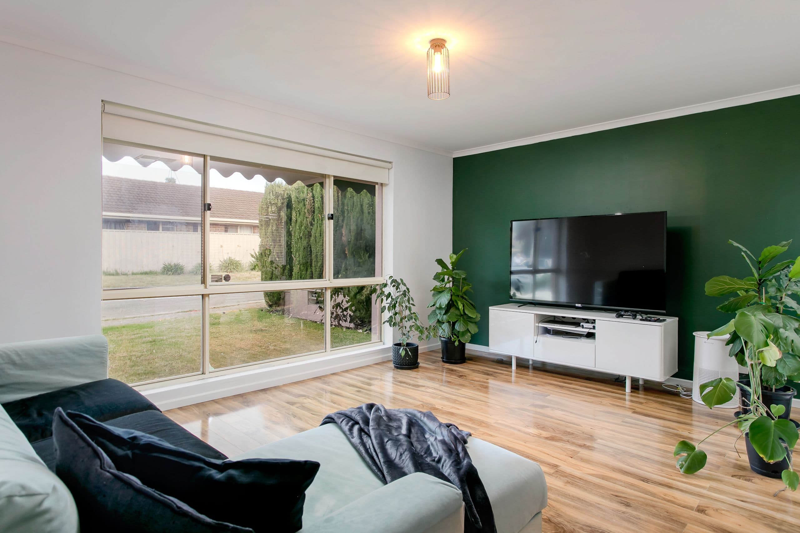 16 Barossa Way, Woodcroft SA 5162, Woodcroft - Thumbnail 3