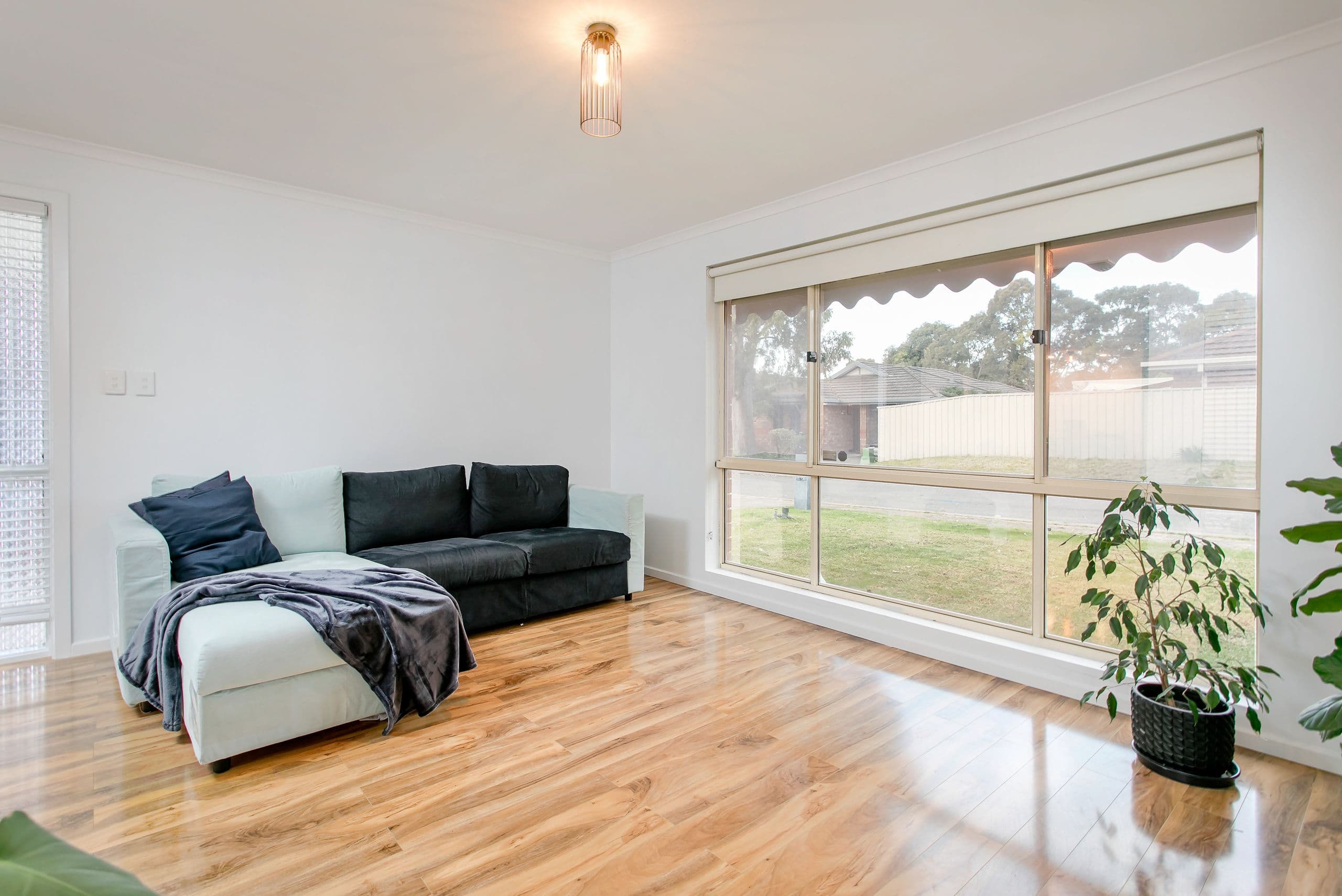 16 Barossa Way, Woodcroft SA 5162, Woodcroft - Thumbnail 5
