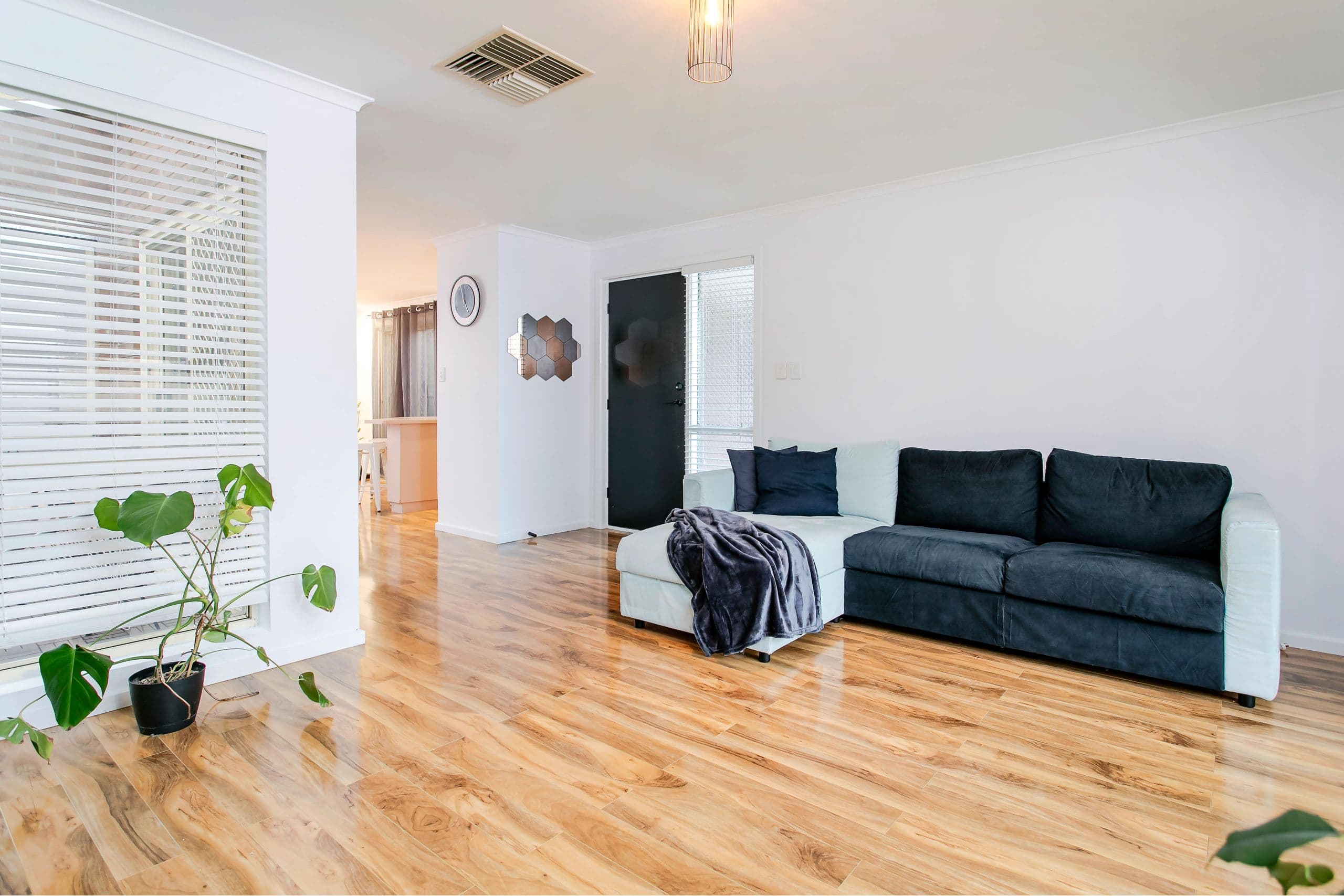16 Barossa Way, Woodcroft SA 5162, Woodcroft - Thumbnail 6