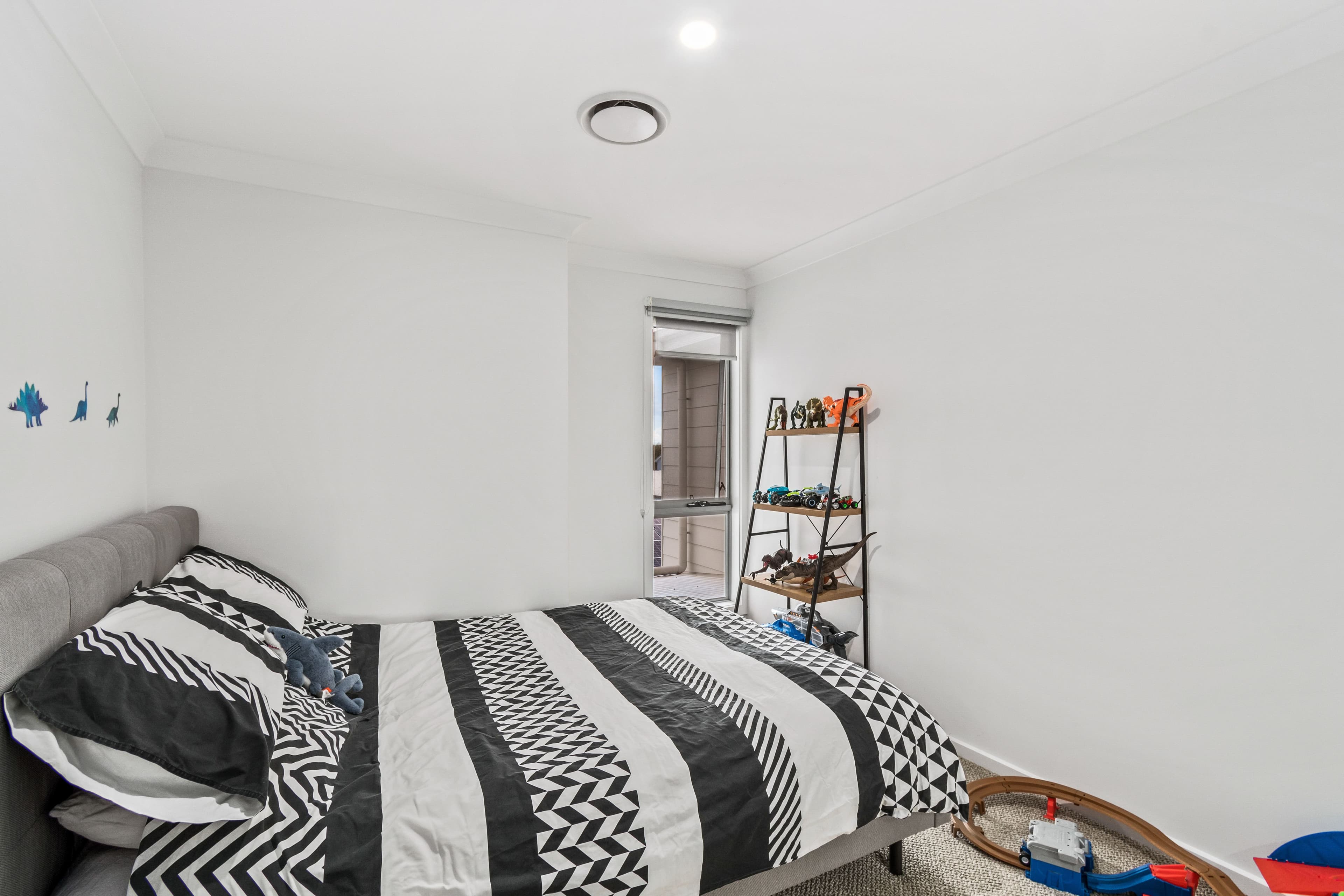 5/27 Baan Baan Street, Dapto NSW 2530, Dapto - Thumbnail 8