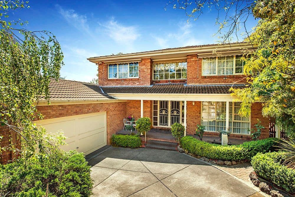 14 Ryder Court, DONCASTER EAST VIC 3109, Doncaster East - Image 1