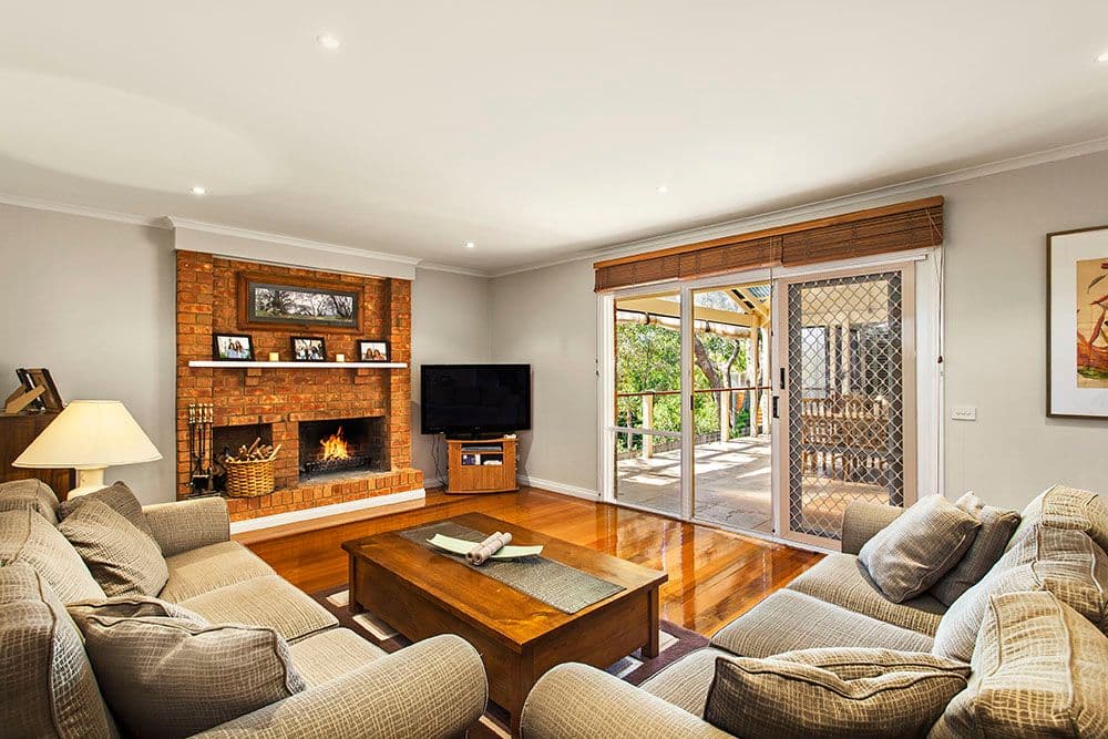 14 Ryder Court, DONCASTER EAST VIC 3109, Doncaster East - Thumbnail 2