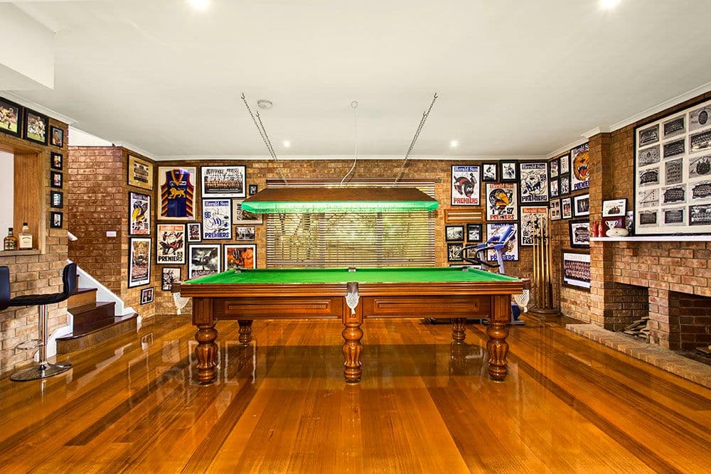 14 Ryder Court, DONCASTER EAST VIC 3109, Doncaster East - Thumbnail 3