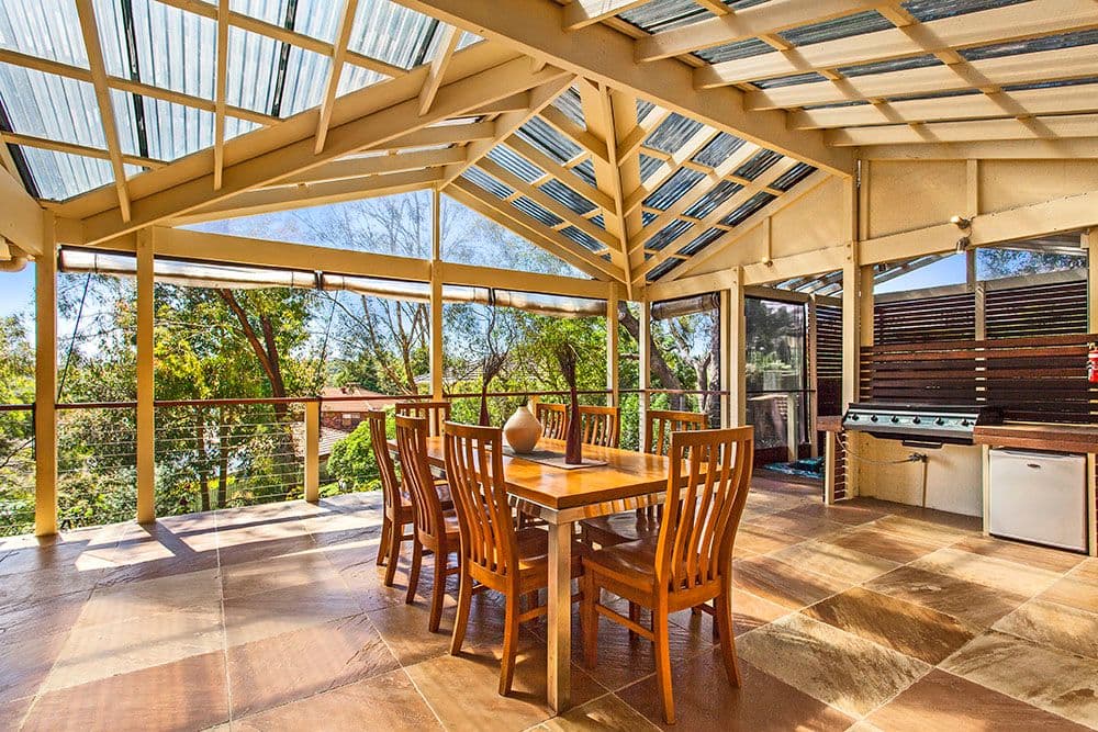 14 Ryder Court, DONCASTER EAST VIC 3109, Doncaster East - Thumbnail 4