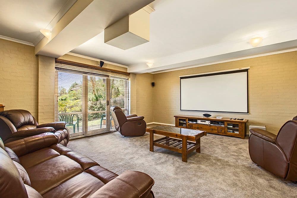 14 Ryder Court, DONCASTER EAST VIC 3109, Doncaster East - Thumbnail 5