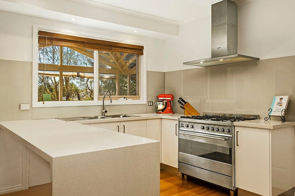 14 Ryder Court, DONCASTER EAST VIC 3109, Doncaster East - Thumbnail 6