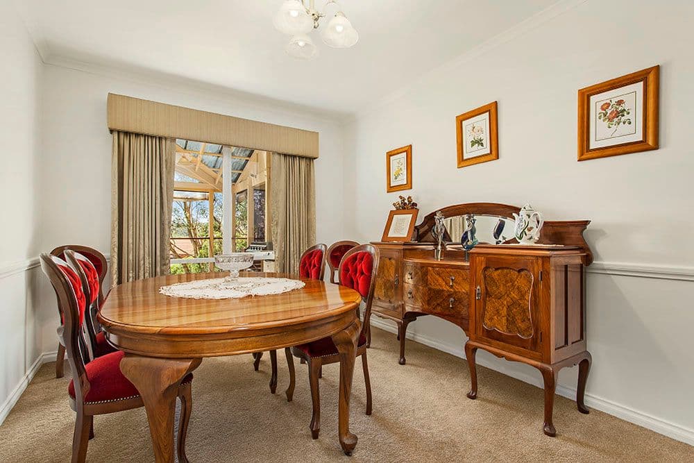 14 Ryder Court, DONCASTER EAST VIC 3109, Doncaster East - Thumbnail 7