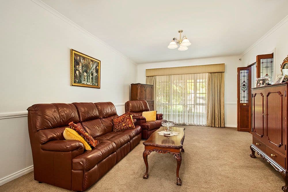14 Ryder Court, DONCASTER EAST VIC 3109, Doncaster East - Thumbnail 8