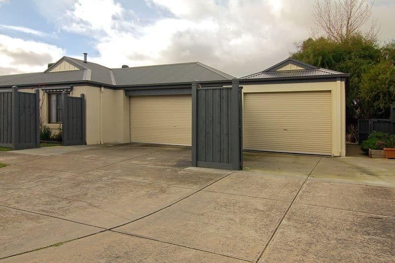 21 Sirius Road, Bligh Park, NSW, 2756, Bligh Park - Thumbnail 2