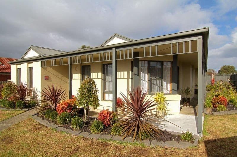 21 Sirius Road, Bligh Park, NSW, 2756, Bligh Park - Thumbnail 3