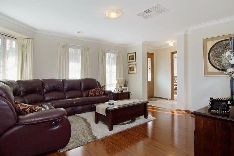 21 Sirius Road, Bligh Park, NSW, 2756, Bligh Park - Thumbnail 4