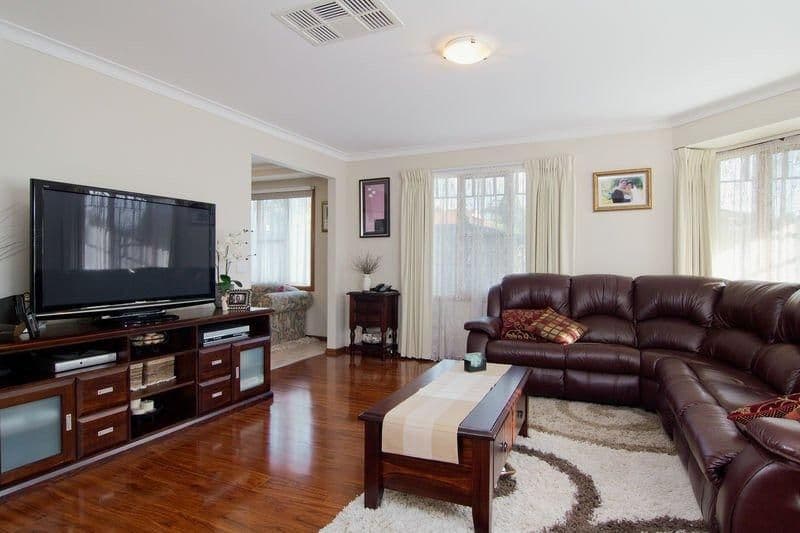21 Sirius Road, Bligh Park, NSW, 2756, Bligh Park - Thumbnail 5