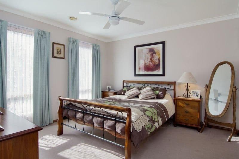 21 Sirius Road, Bligh Park, NSW, 2756, Bligh Park - Thumbnail 6